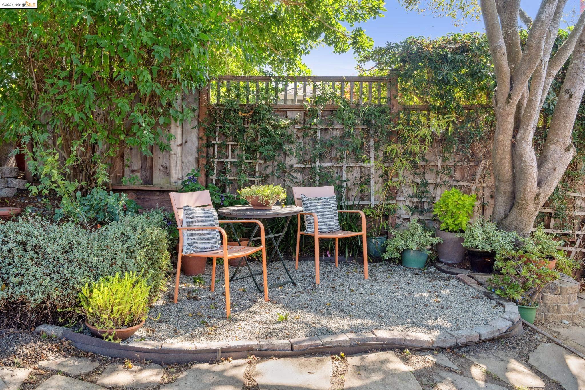 2317 Mira Vista Dr
