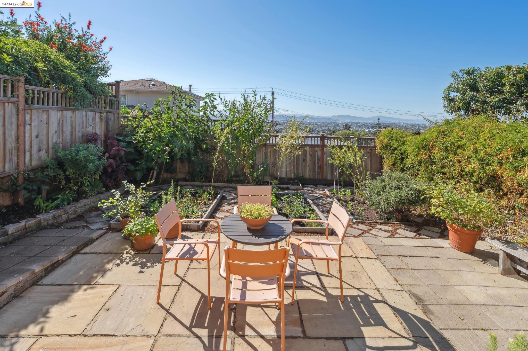 2317 Mira Vista Dr