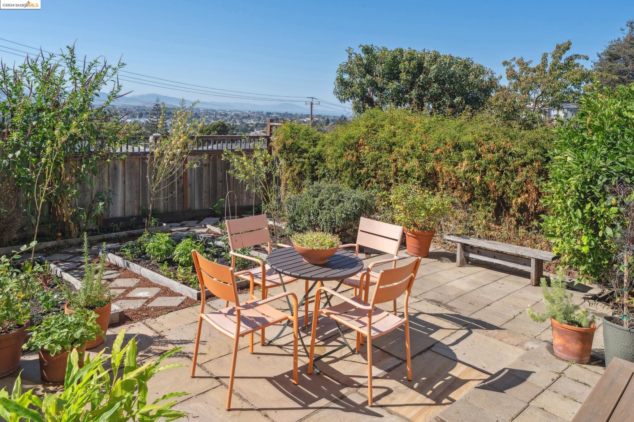 2317 Mira Vista Dr