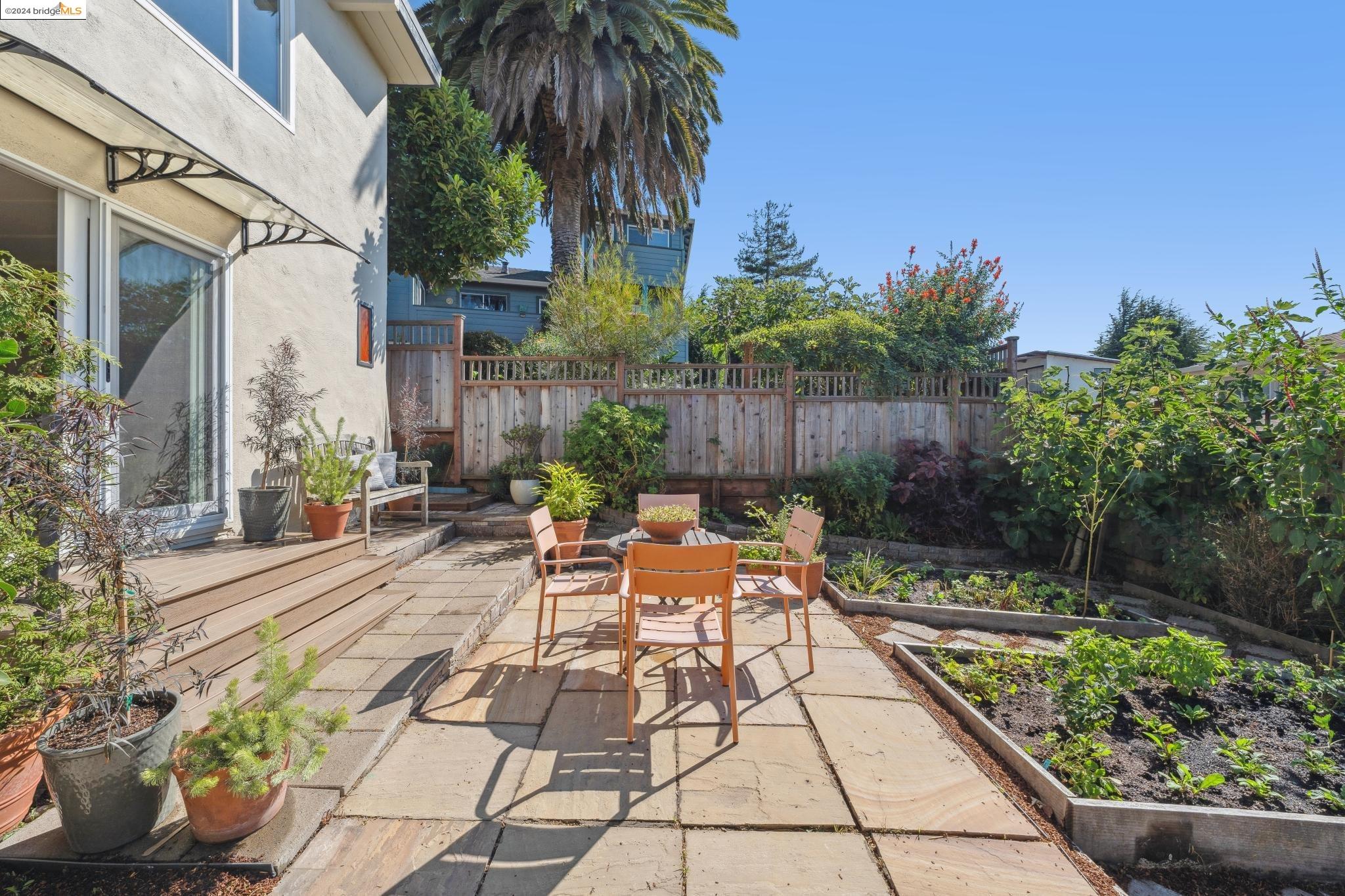 2317 Mira Vista Dr