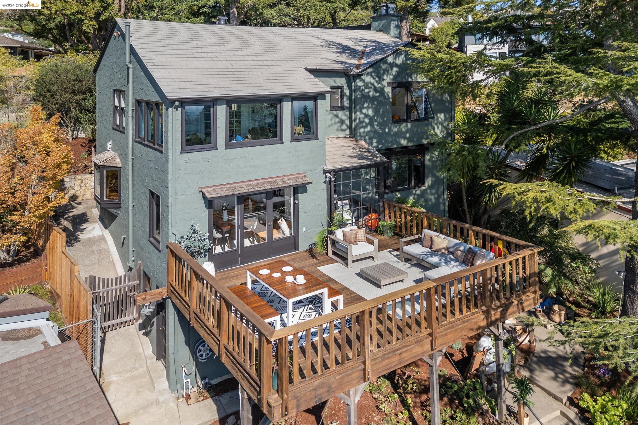 431 Boynton Ave