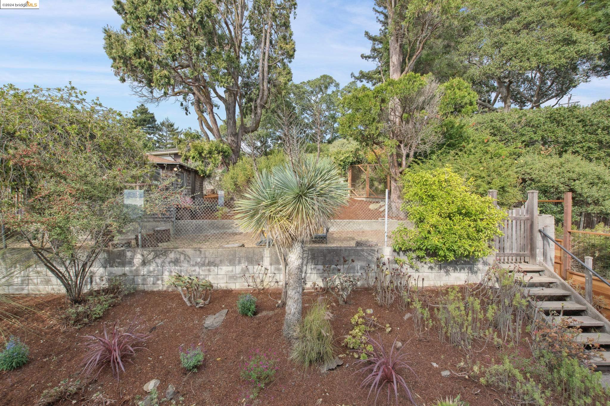 431 Boynton Ave