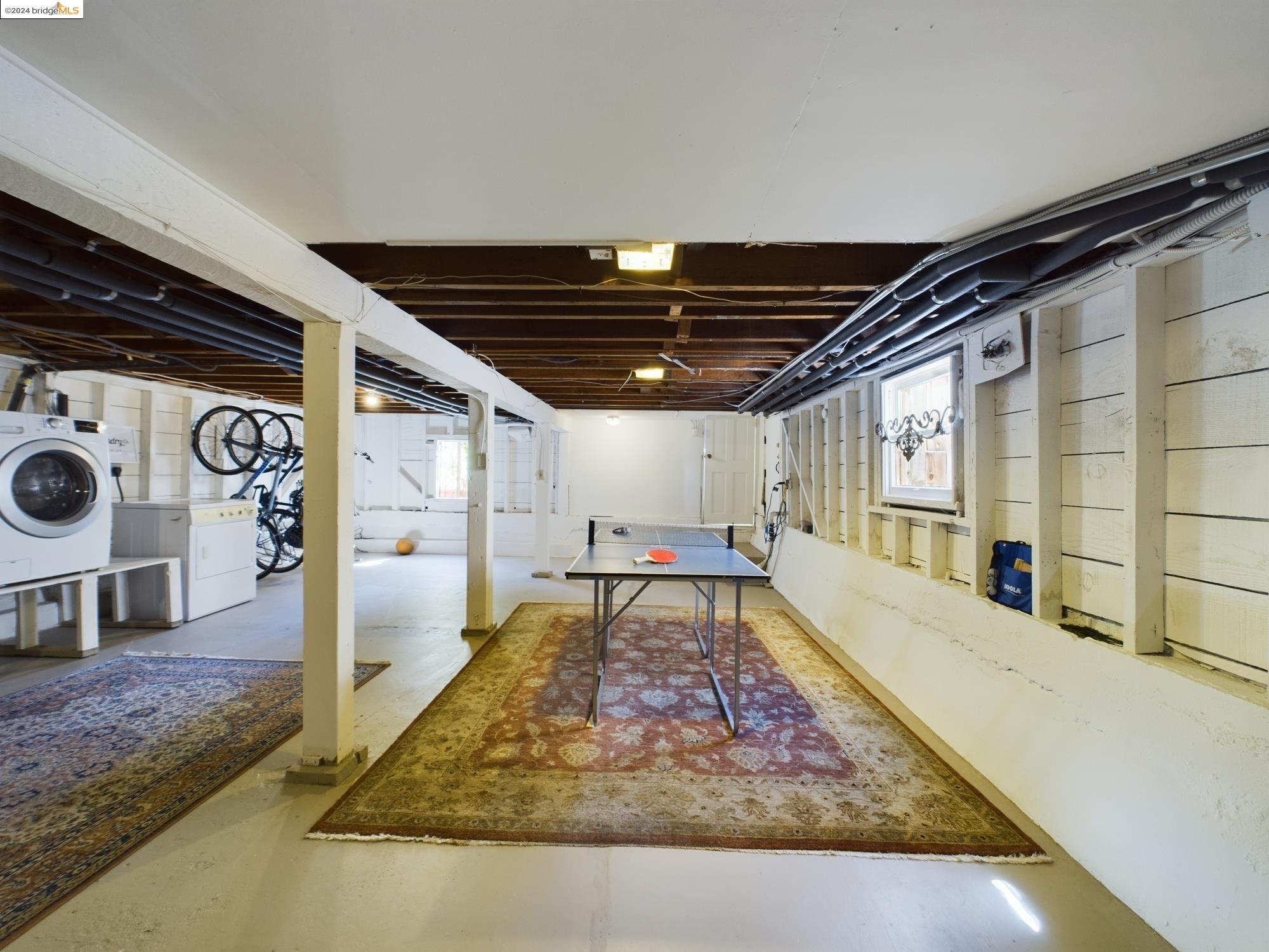435 38th Street