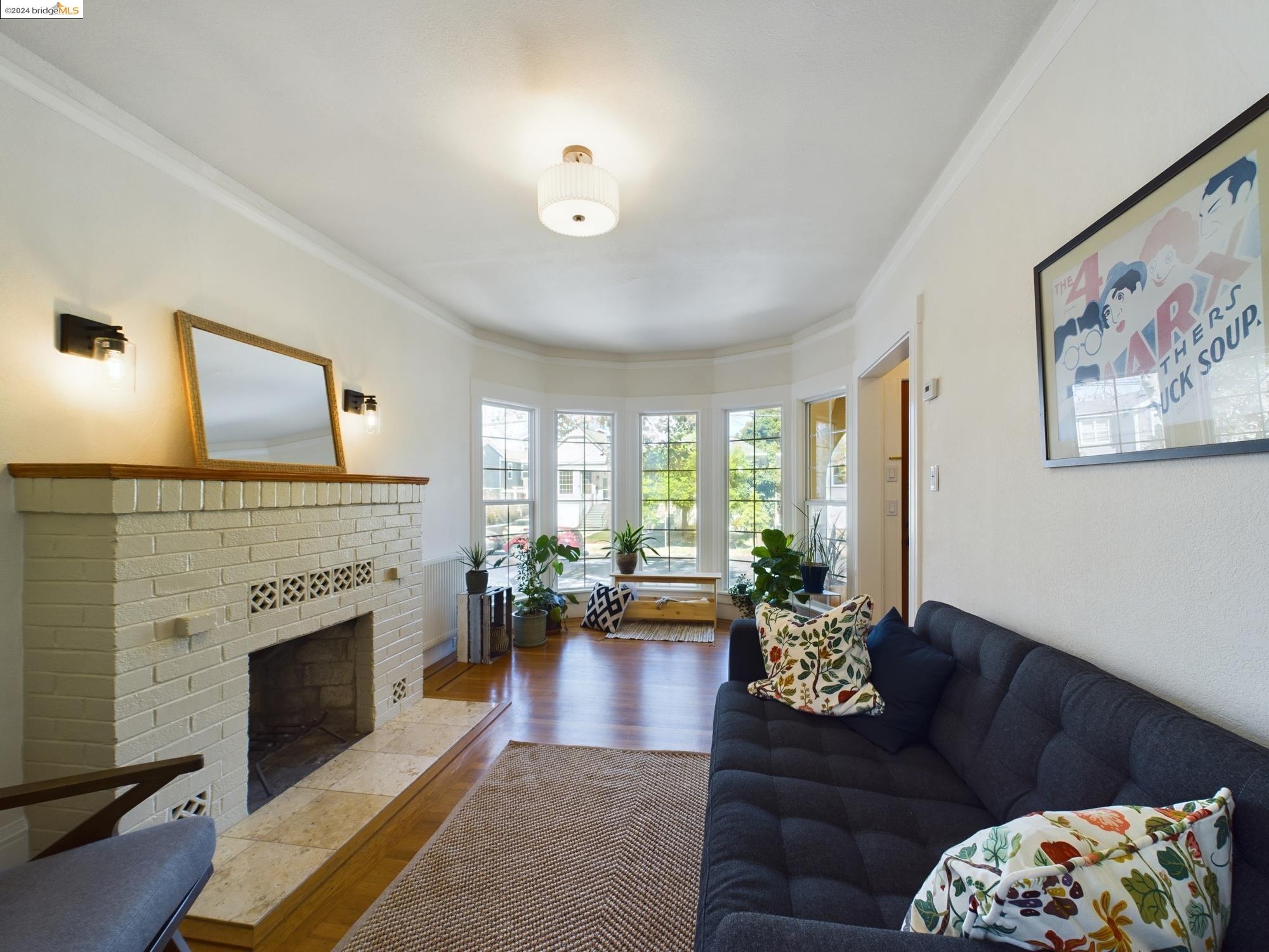 435 38th Street
