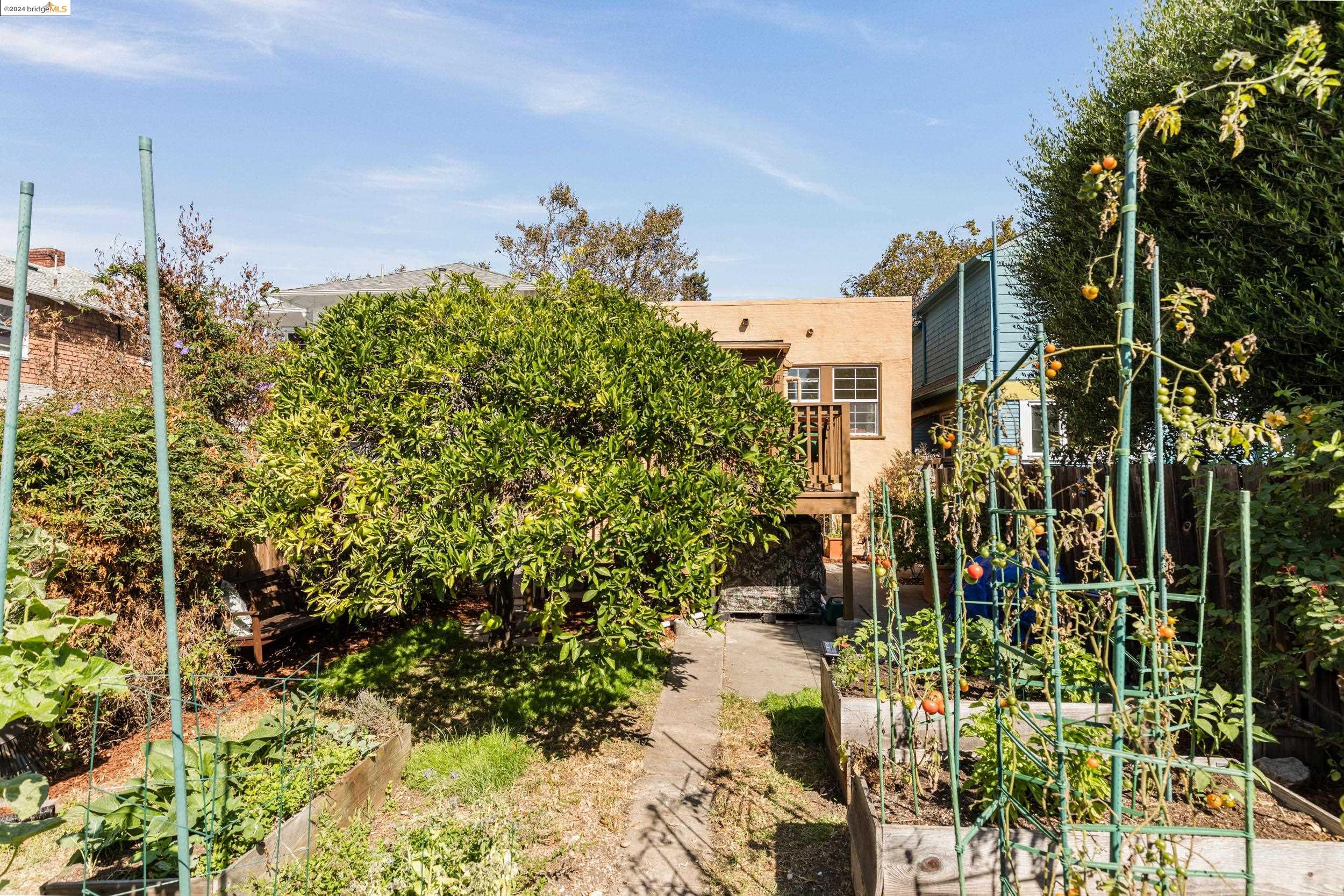 435 38th Street