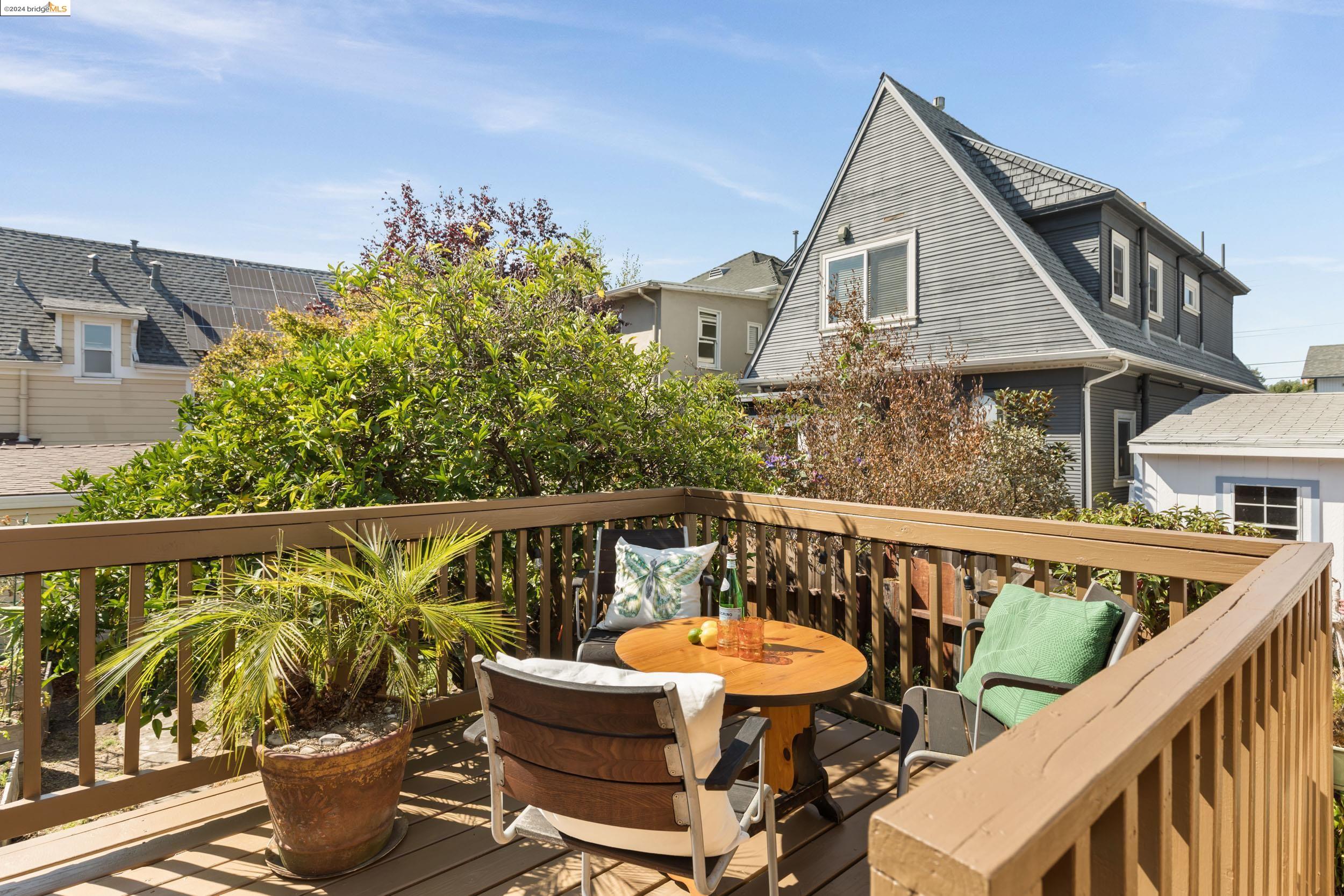 435 38th Street