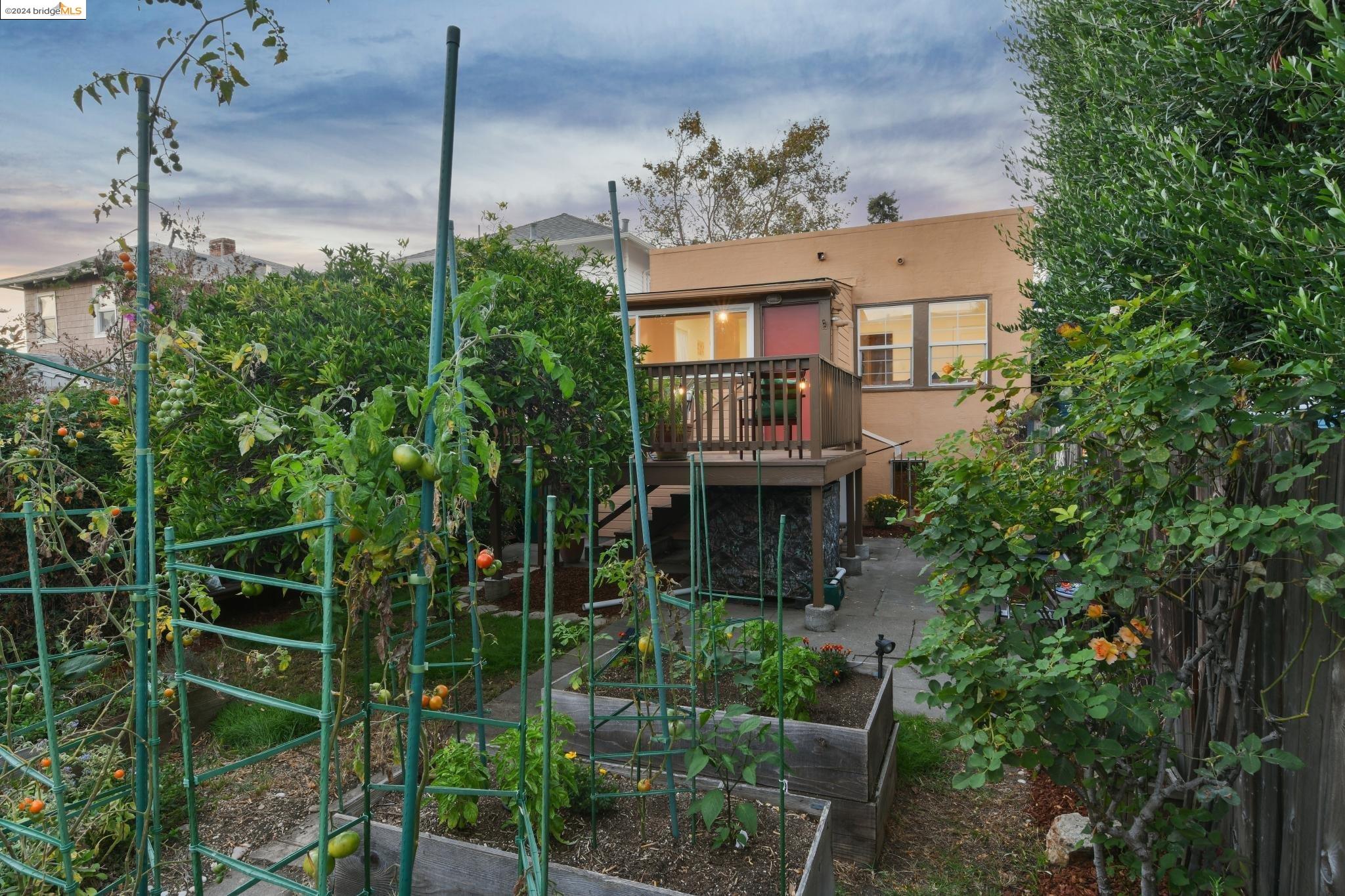 435 38th Street