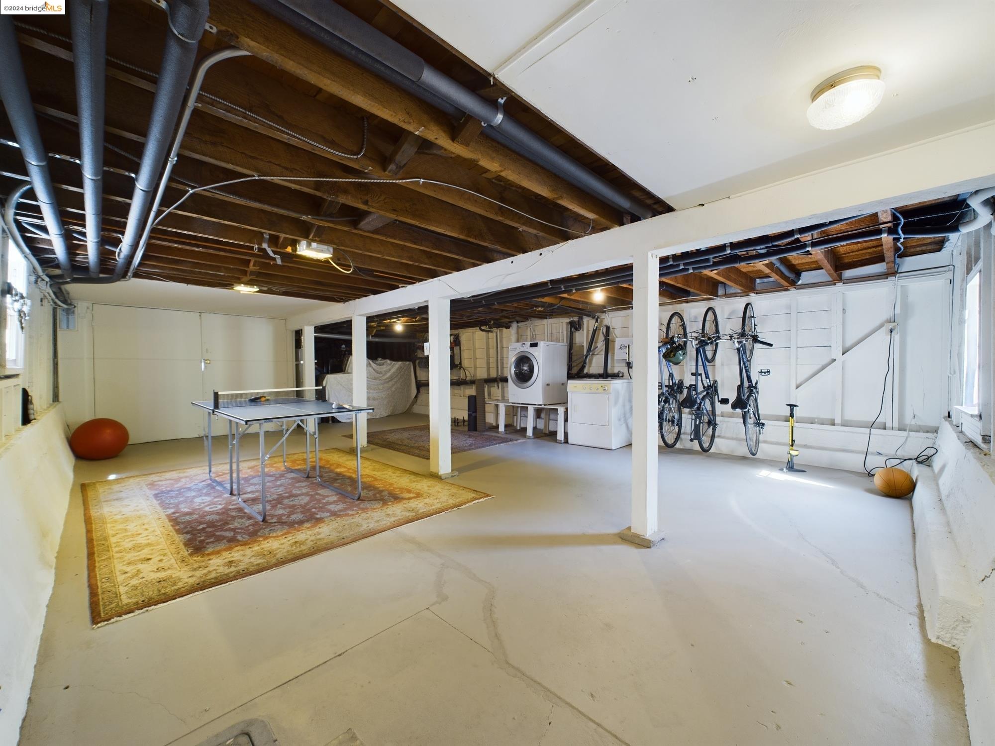 435 38th Street