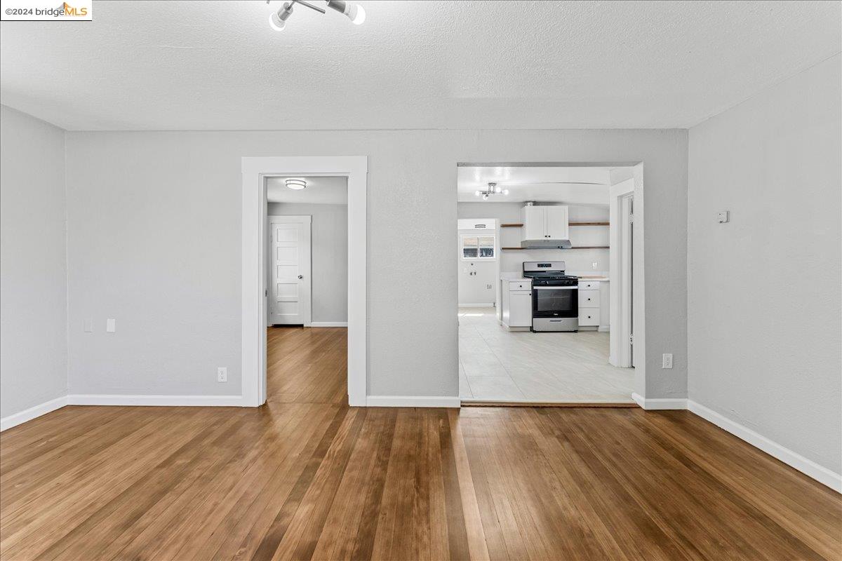 2622 Dover Ave