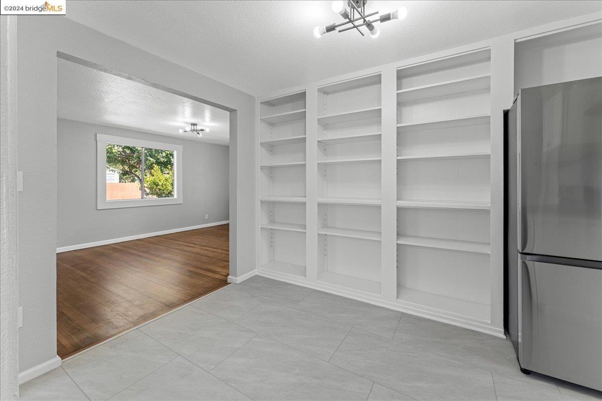 2622 Dover Ave