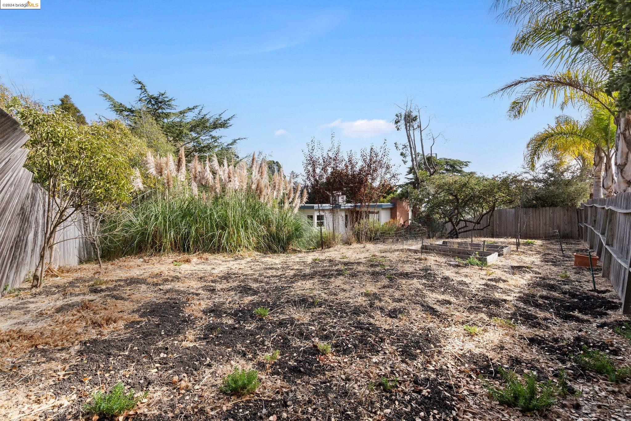 846 Seaview Dr