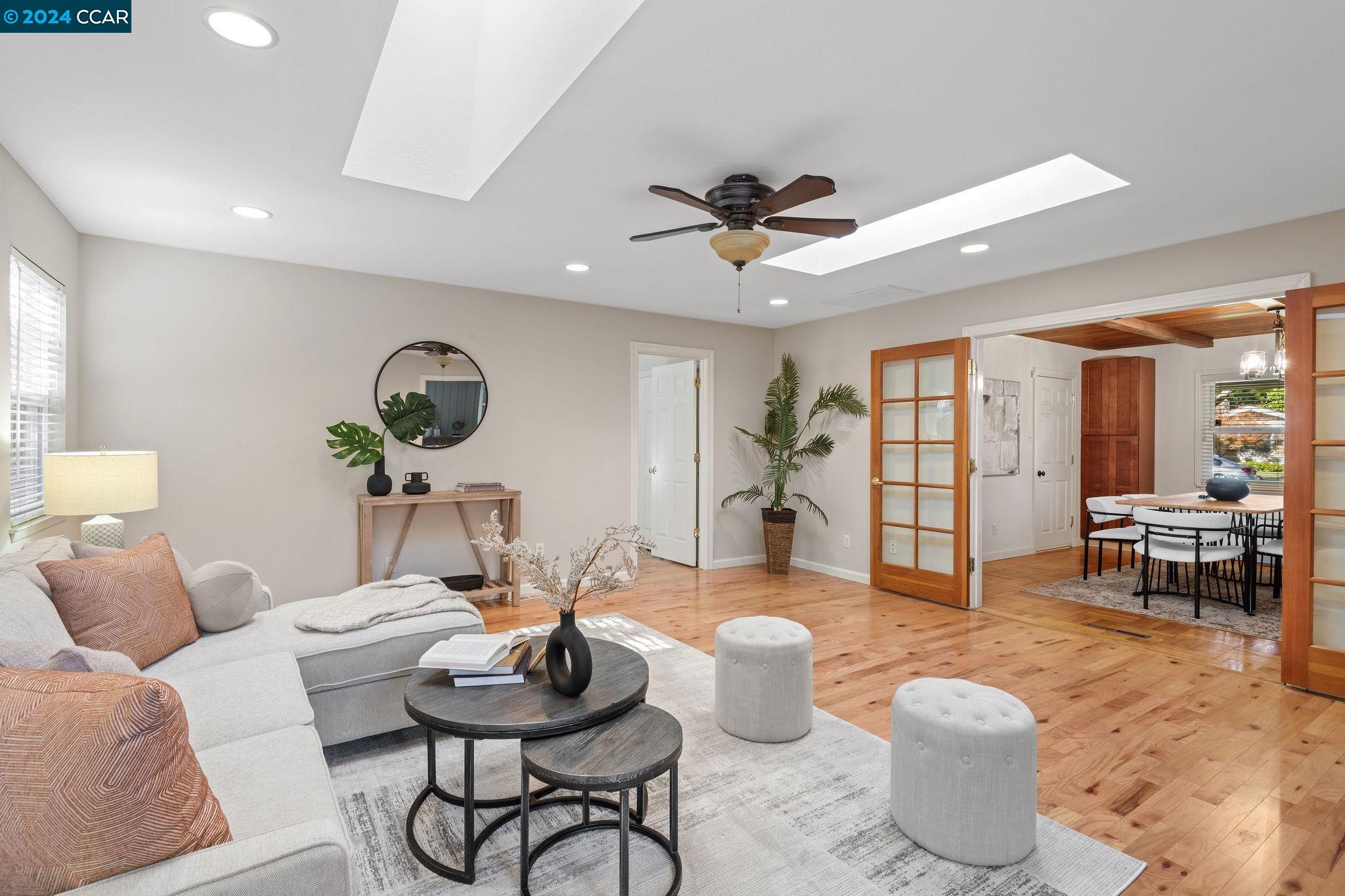 1195 Elmwood Dr
