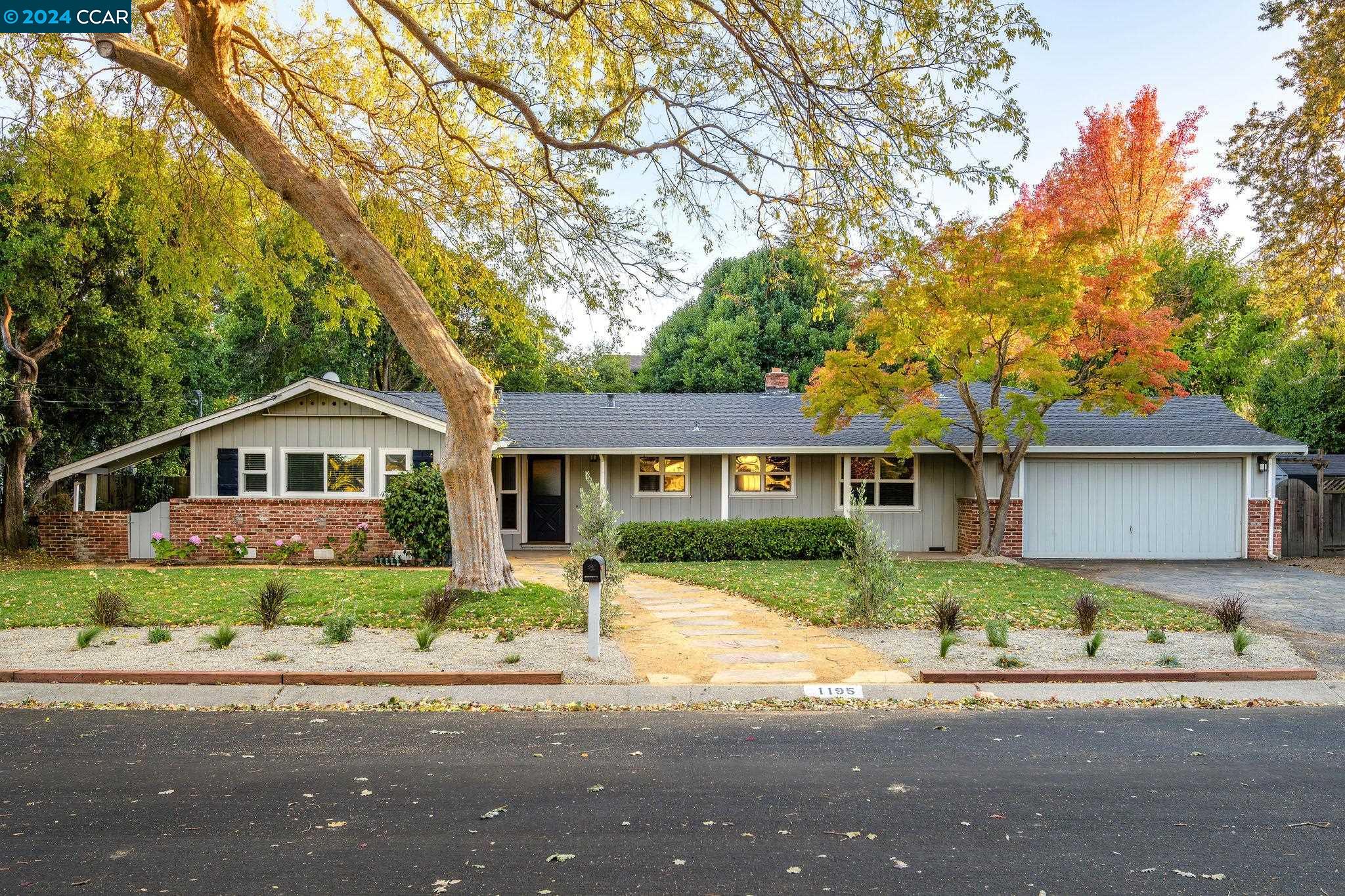 1195 Elmwood Dr