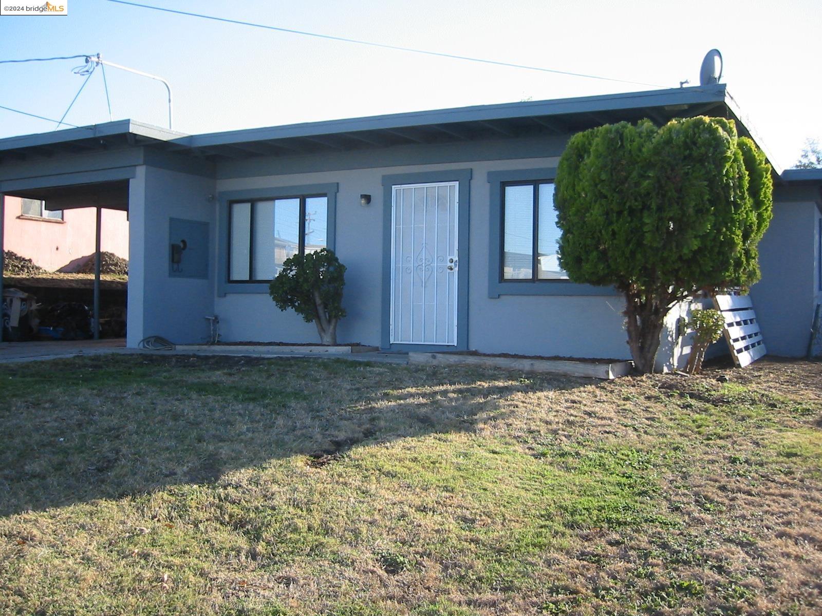 134 Michele Dr
