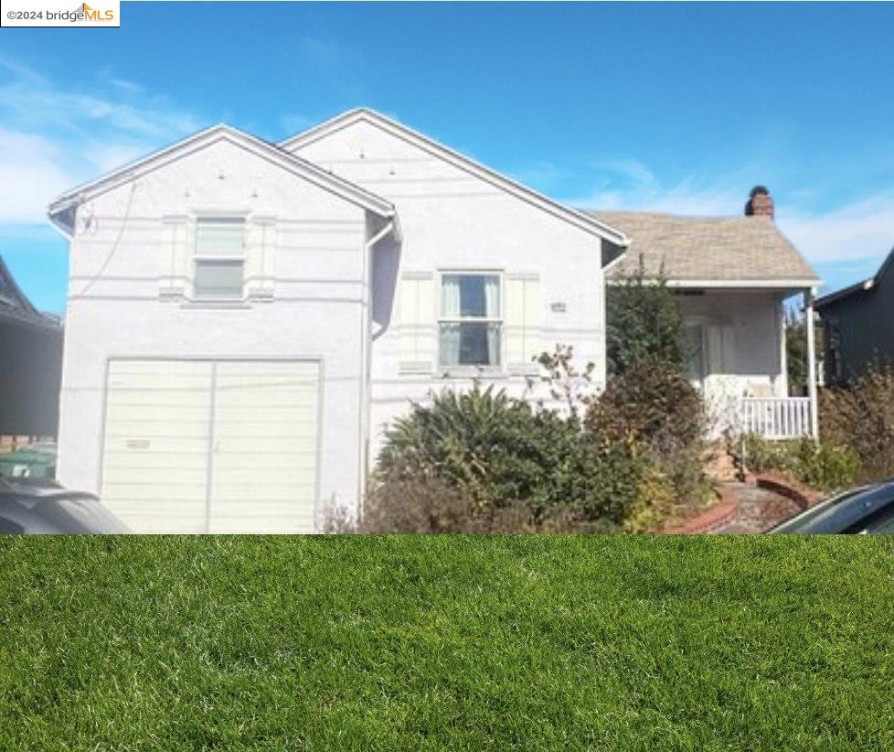 1369 Tomlee Dr