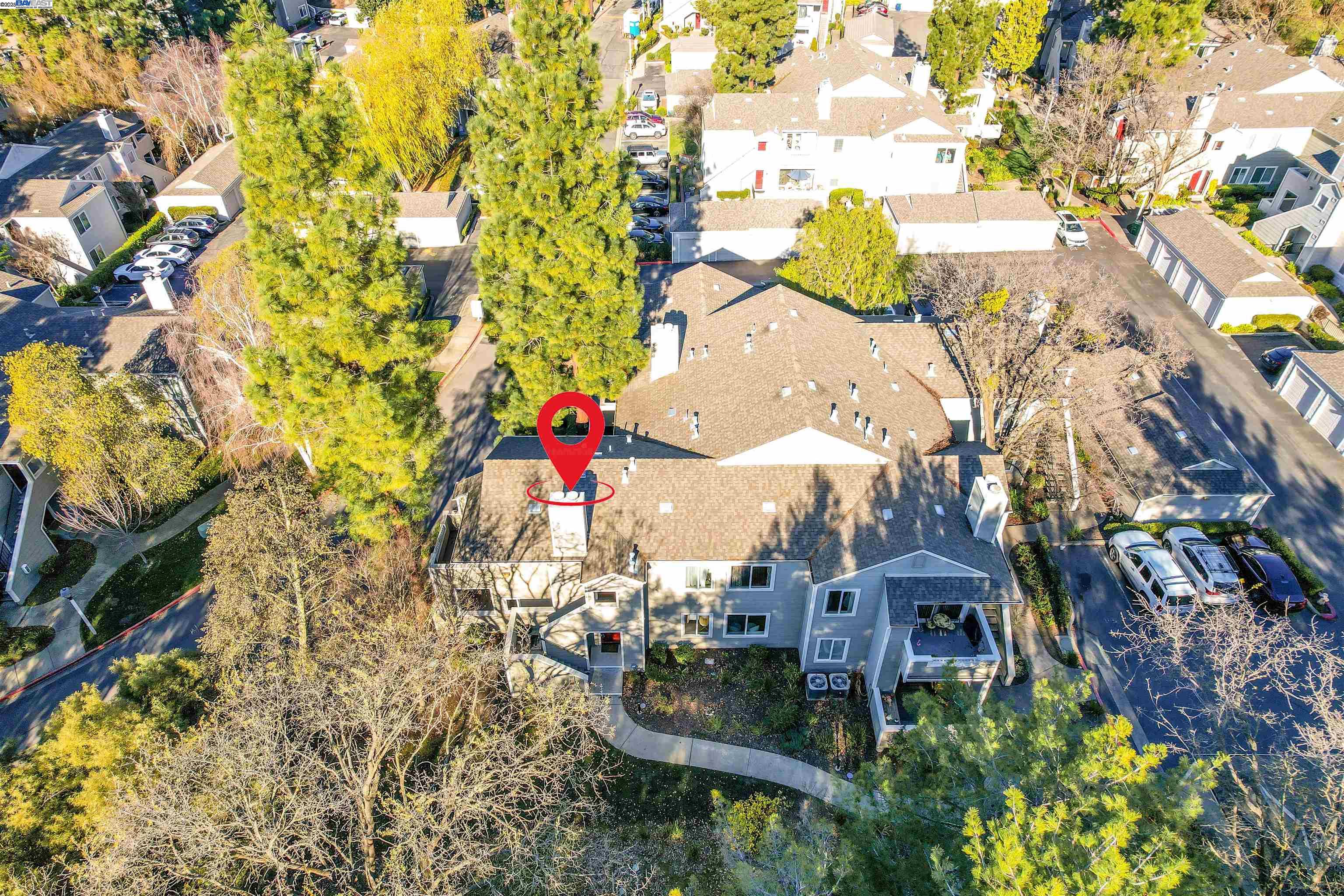 327 Norris Canyon Ter