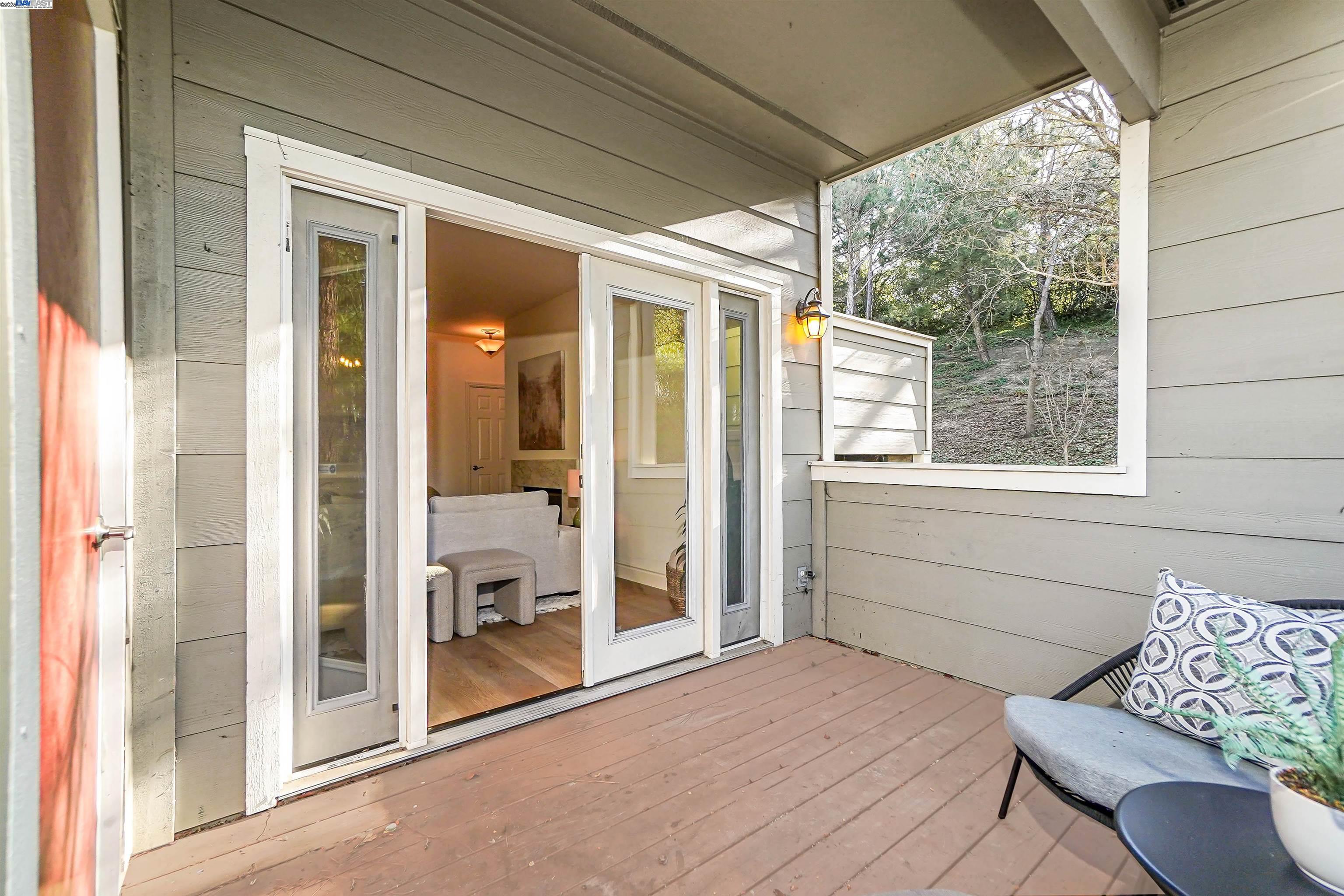 327 Norris Canyon Ter