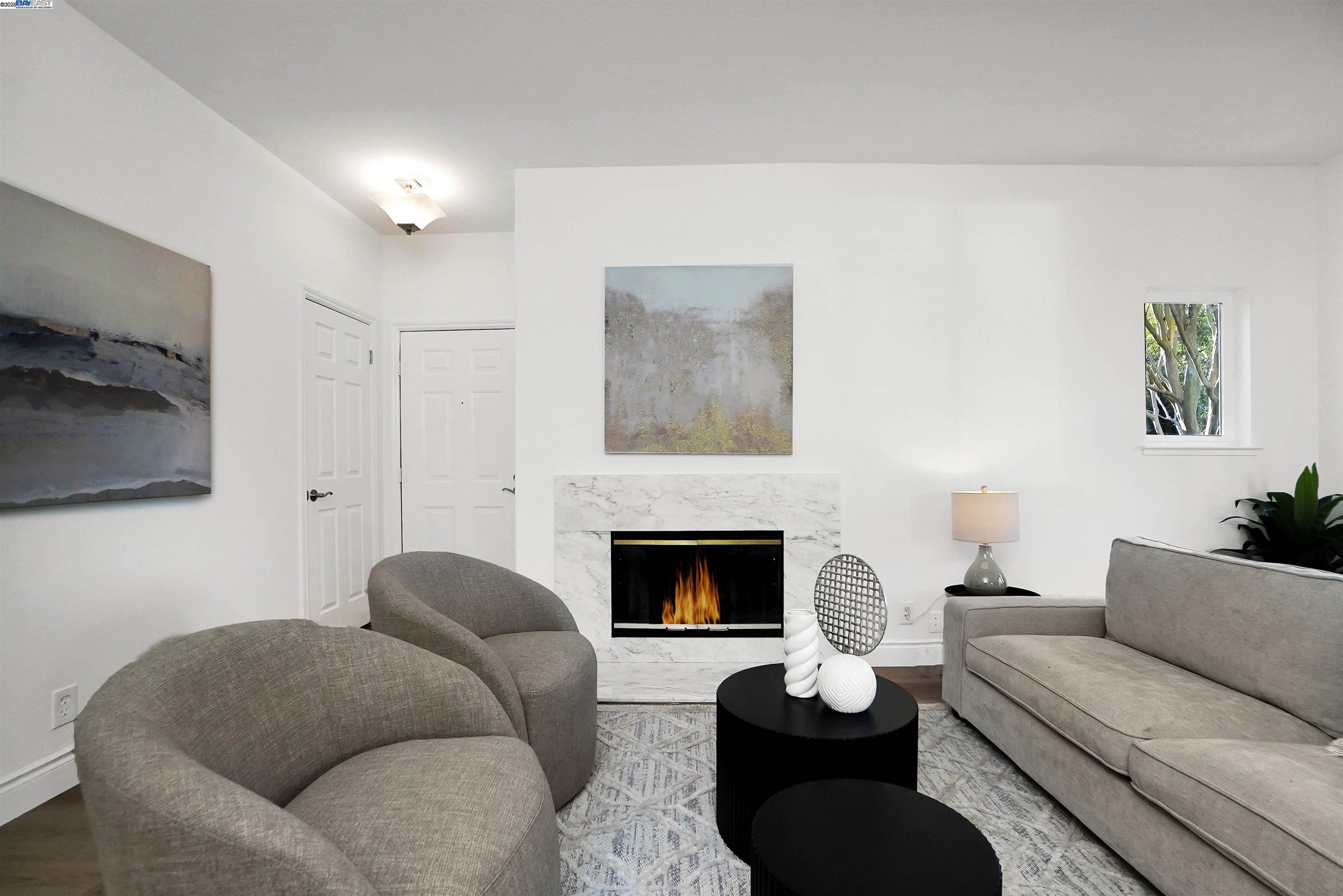 327 Norris Canyon Ter