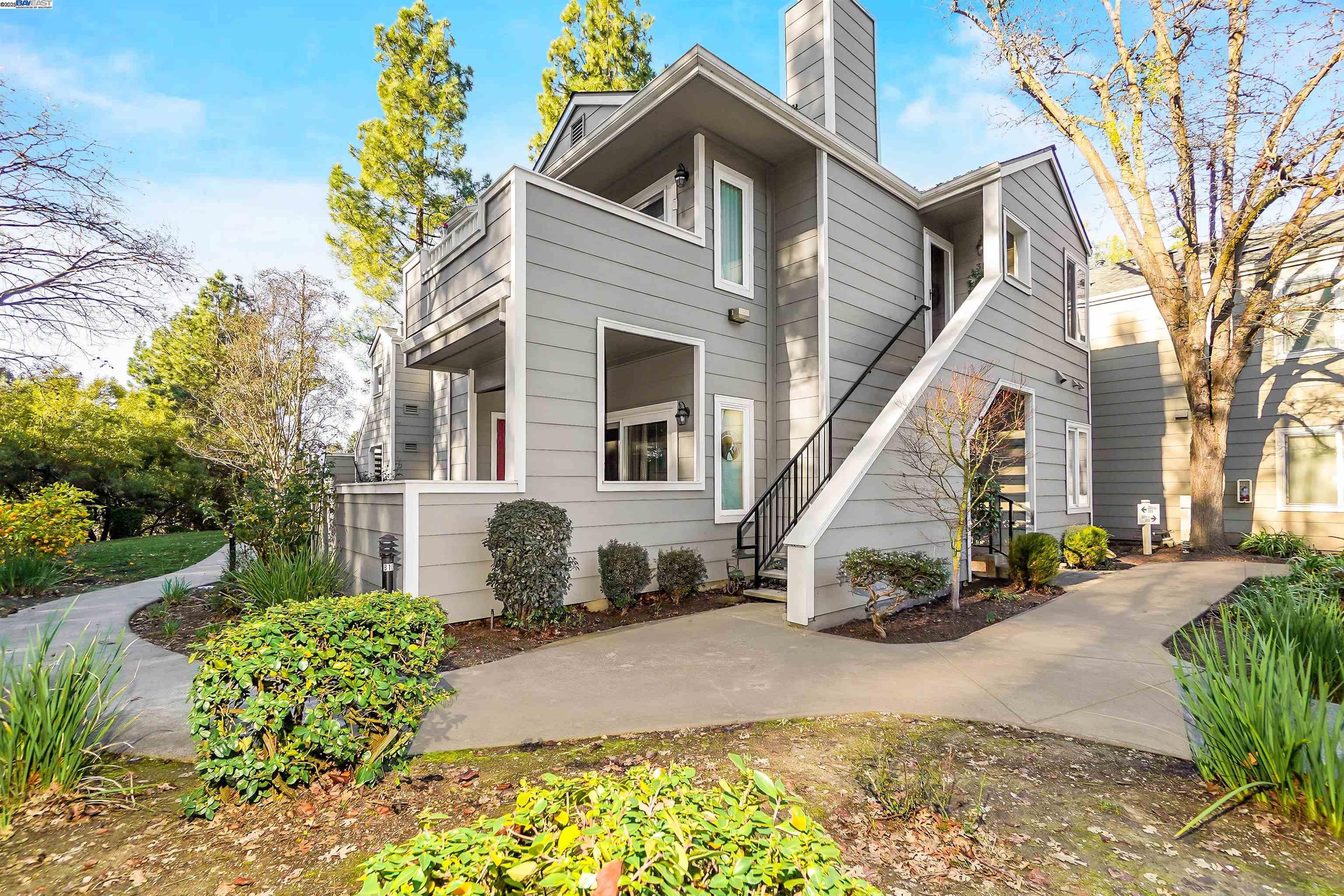 327 Norris Canyon Ter