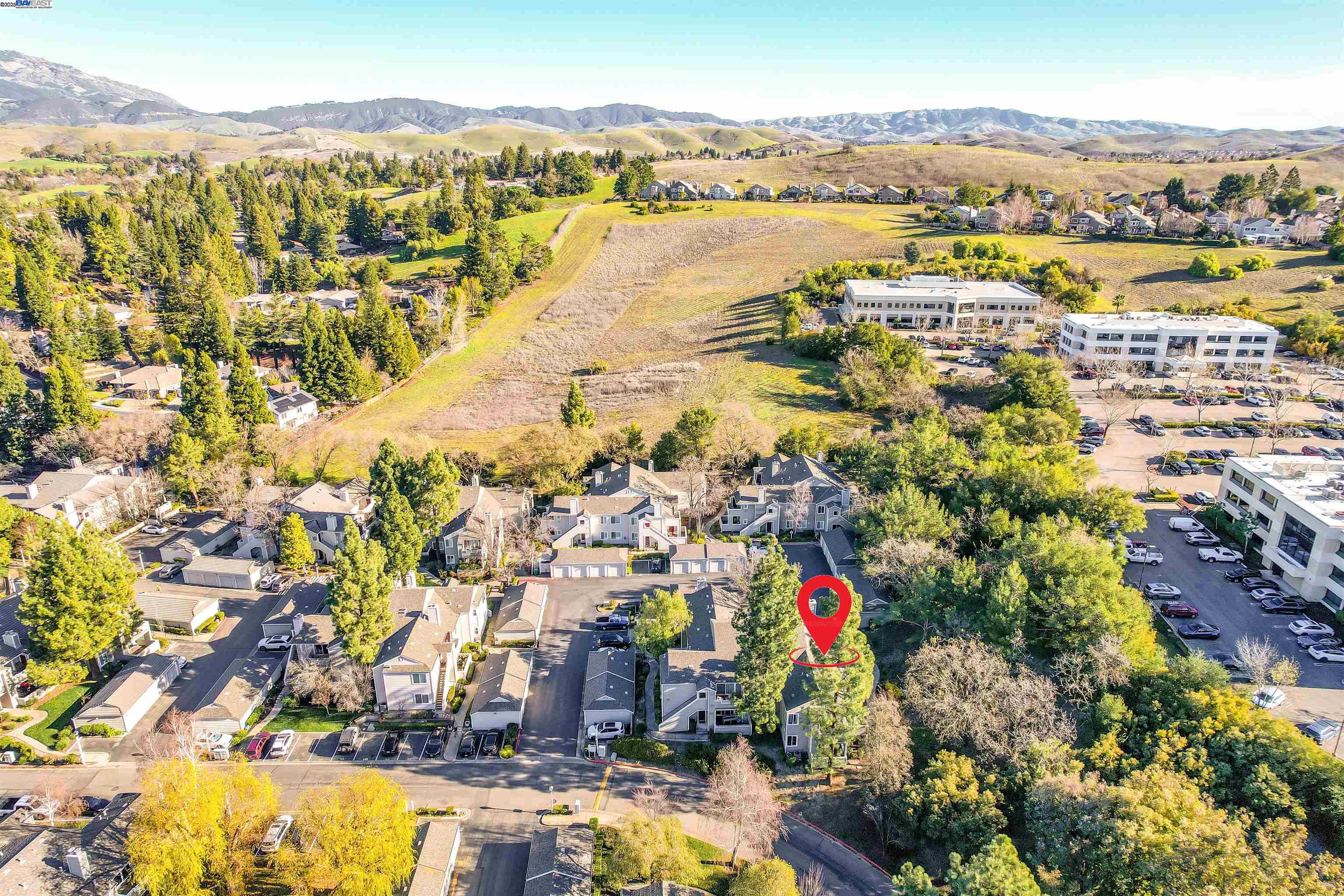 327 Norris Canyon Ter