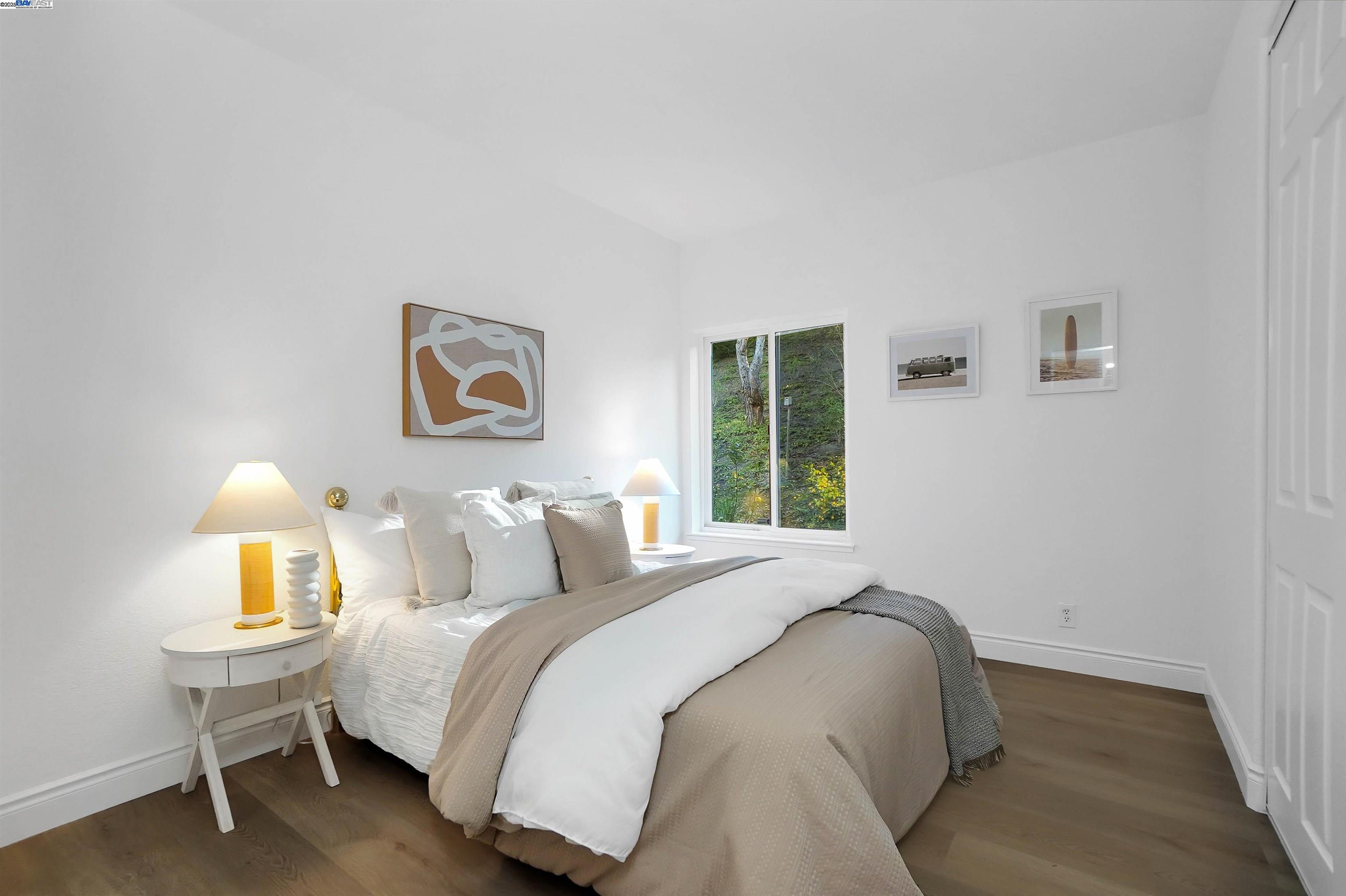 327 Norris Canyon Ter