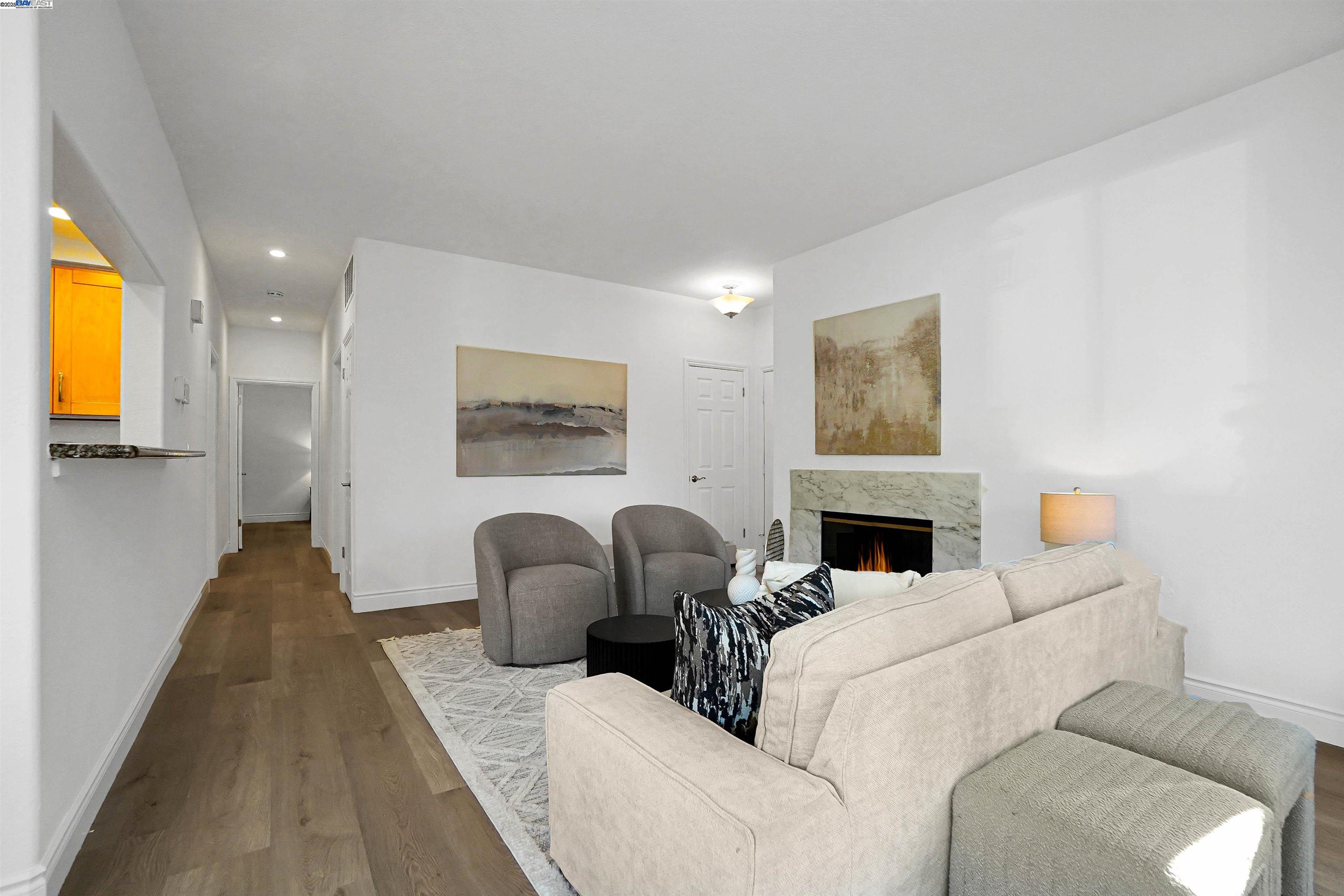 327 Norris Canyon Ter