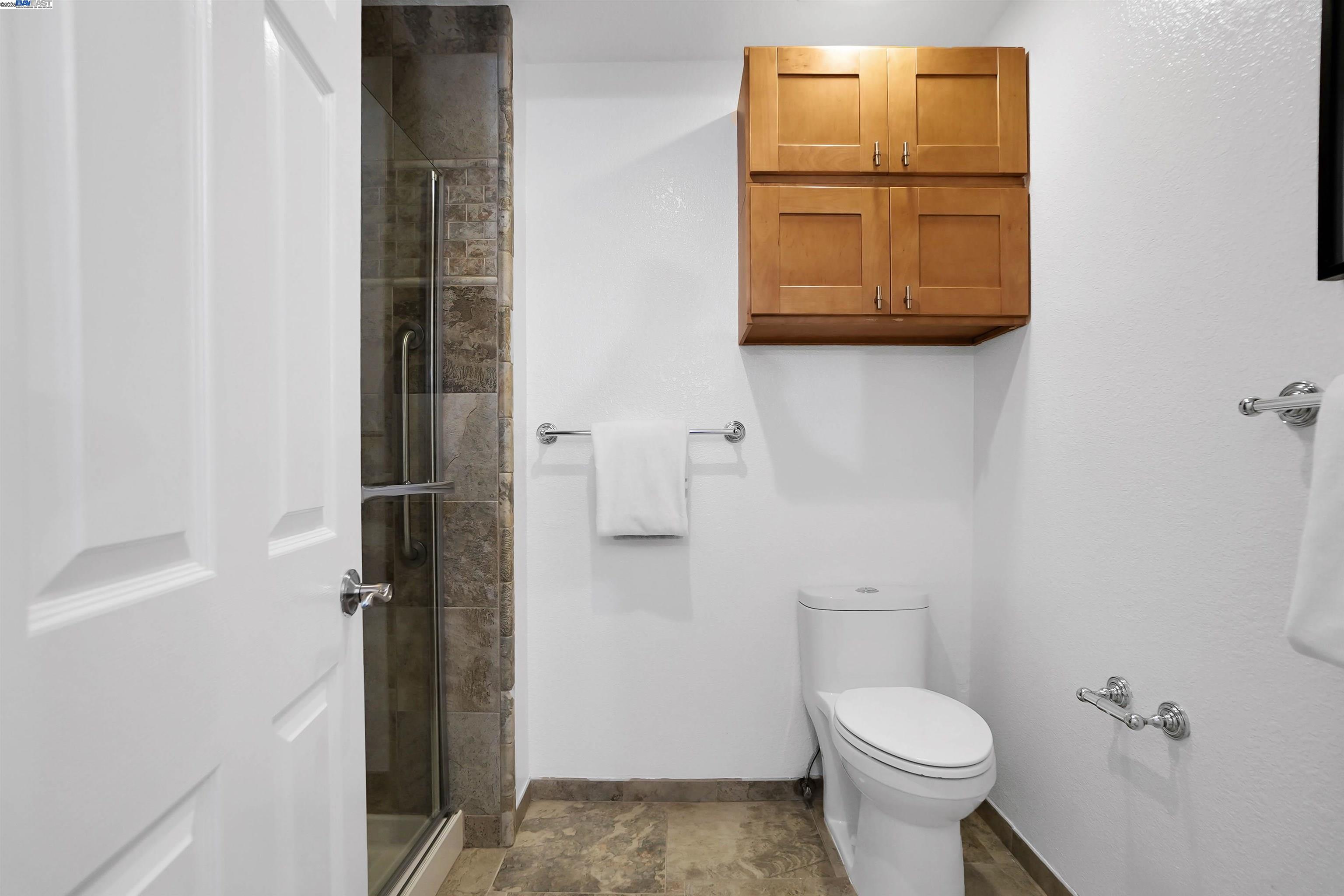 327 Norris Canyon Ter