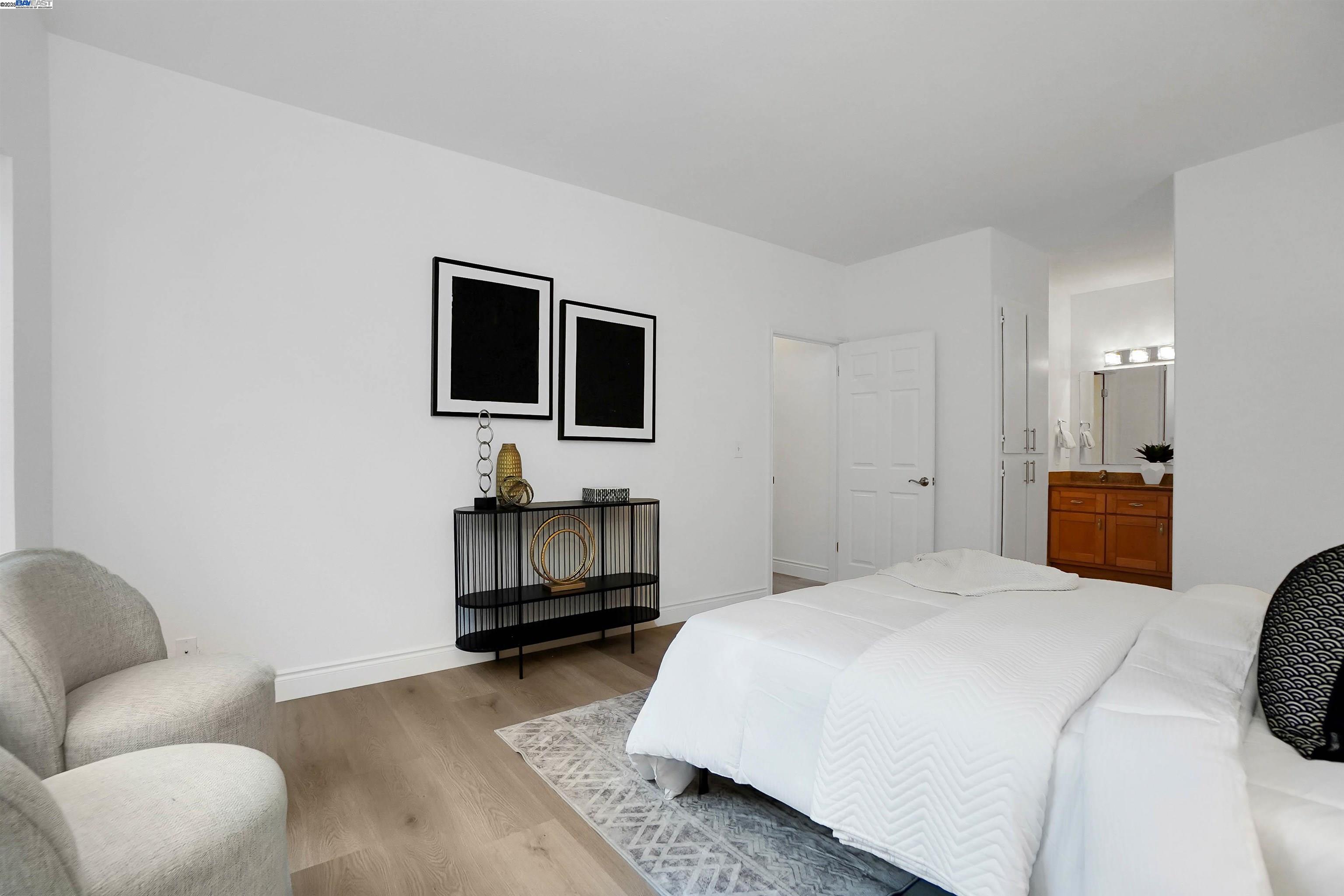 327 Norris Canyon Ter