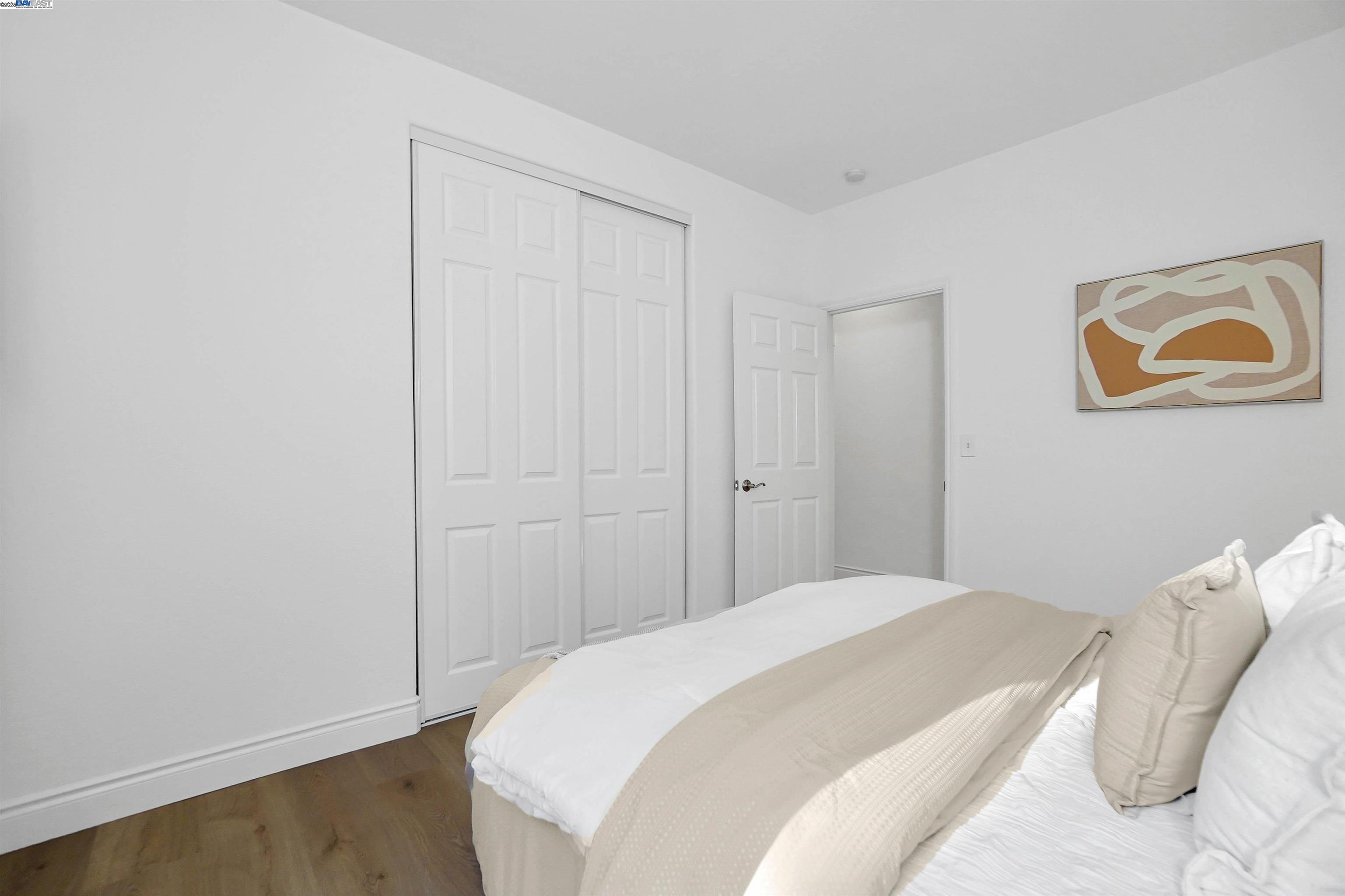327 Norris Canyon Ter