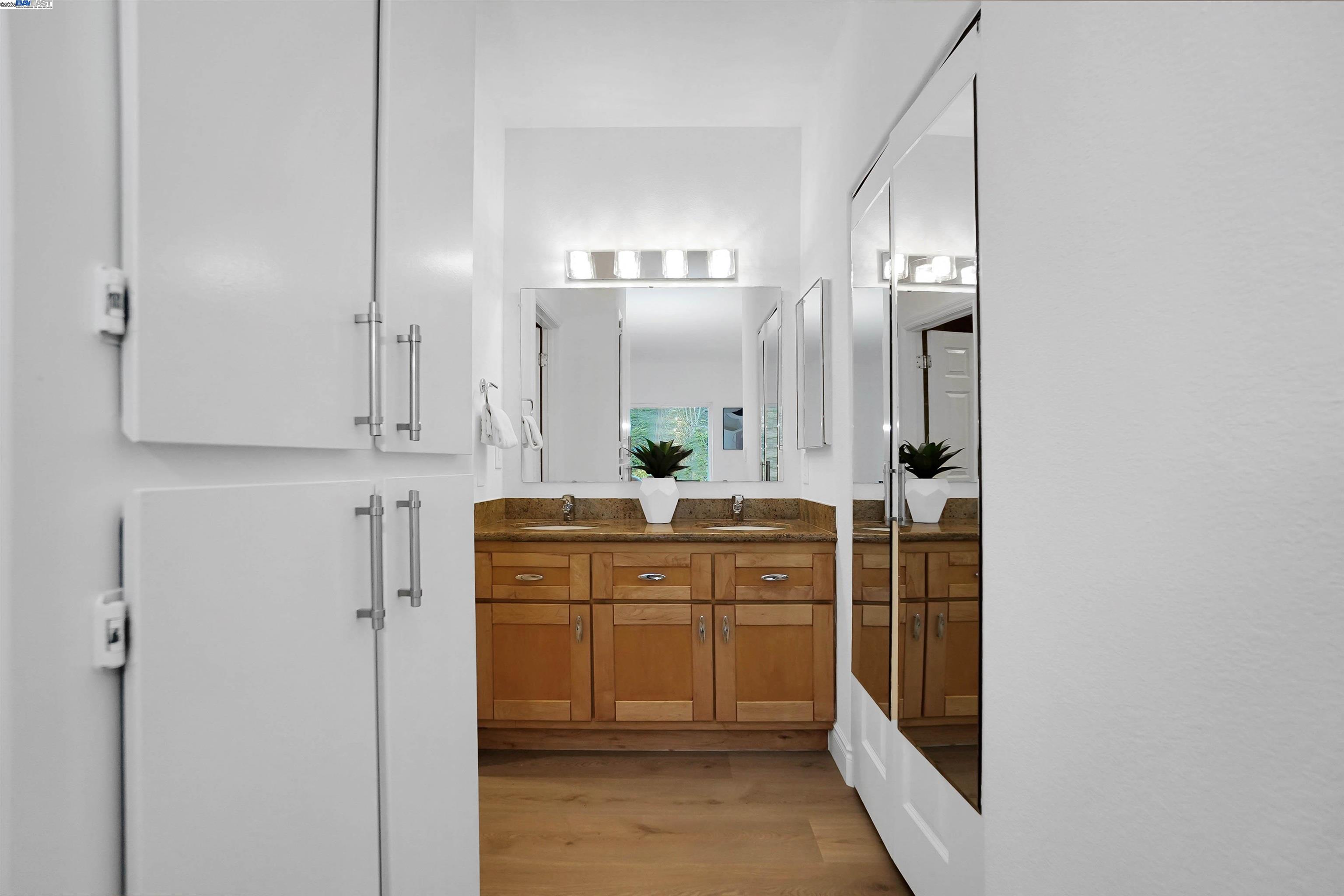 327 Norris Canyon Ter