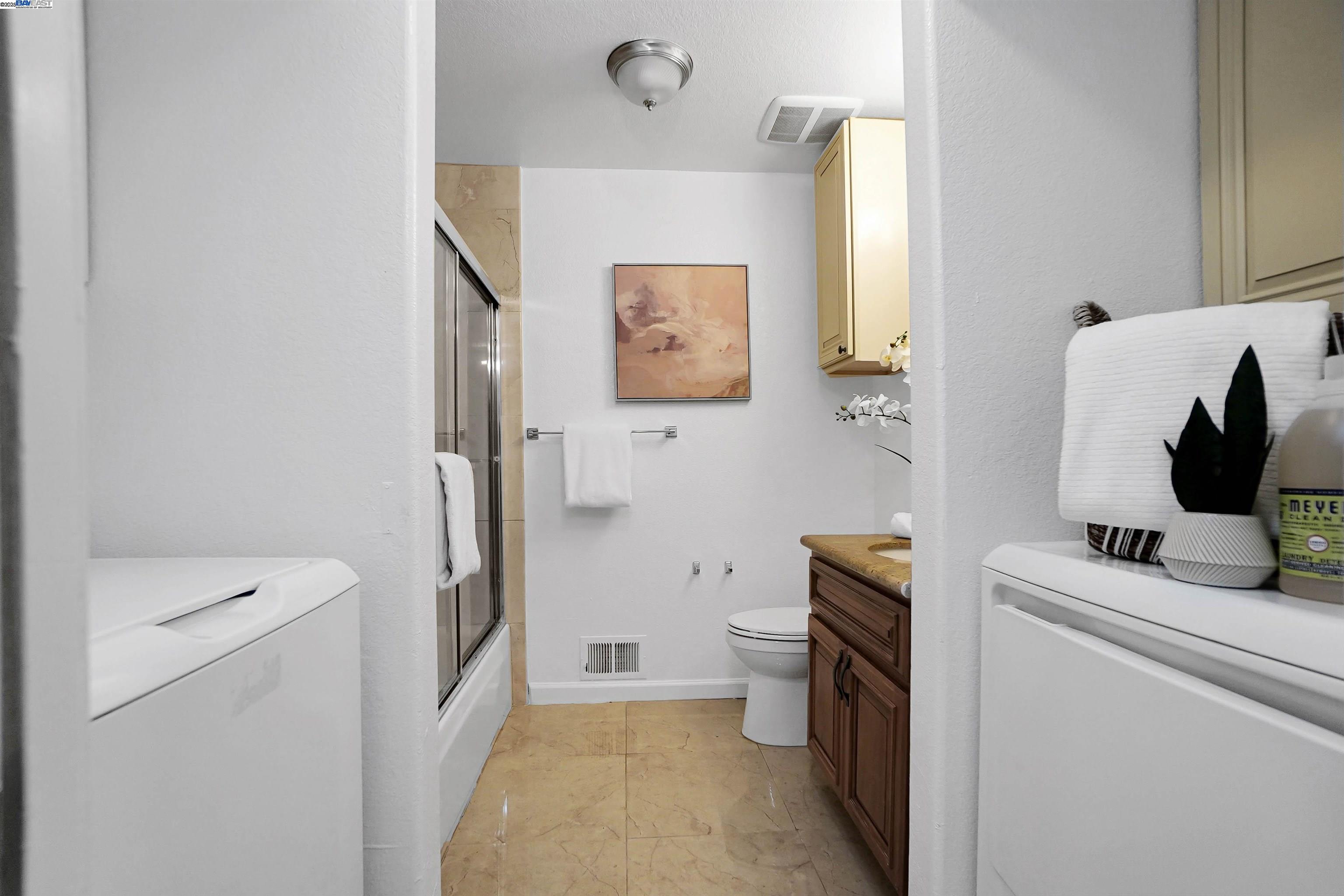 327 Norris Canyon Ter