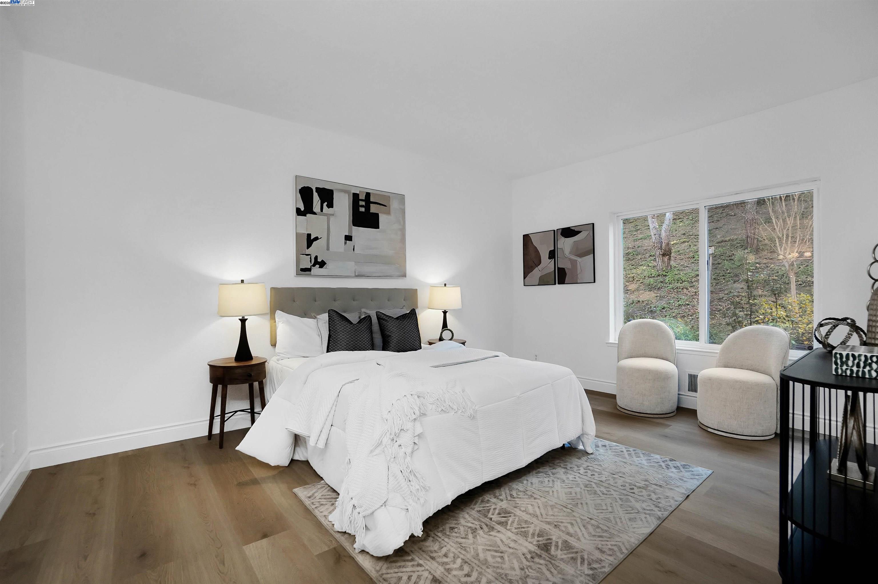 327 Norris Canyon Ter