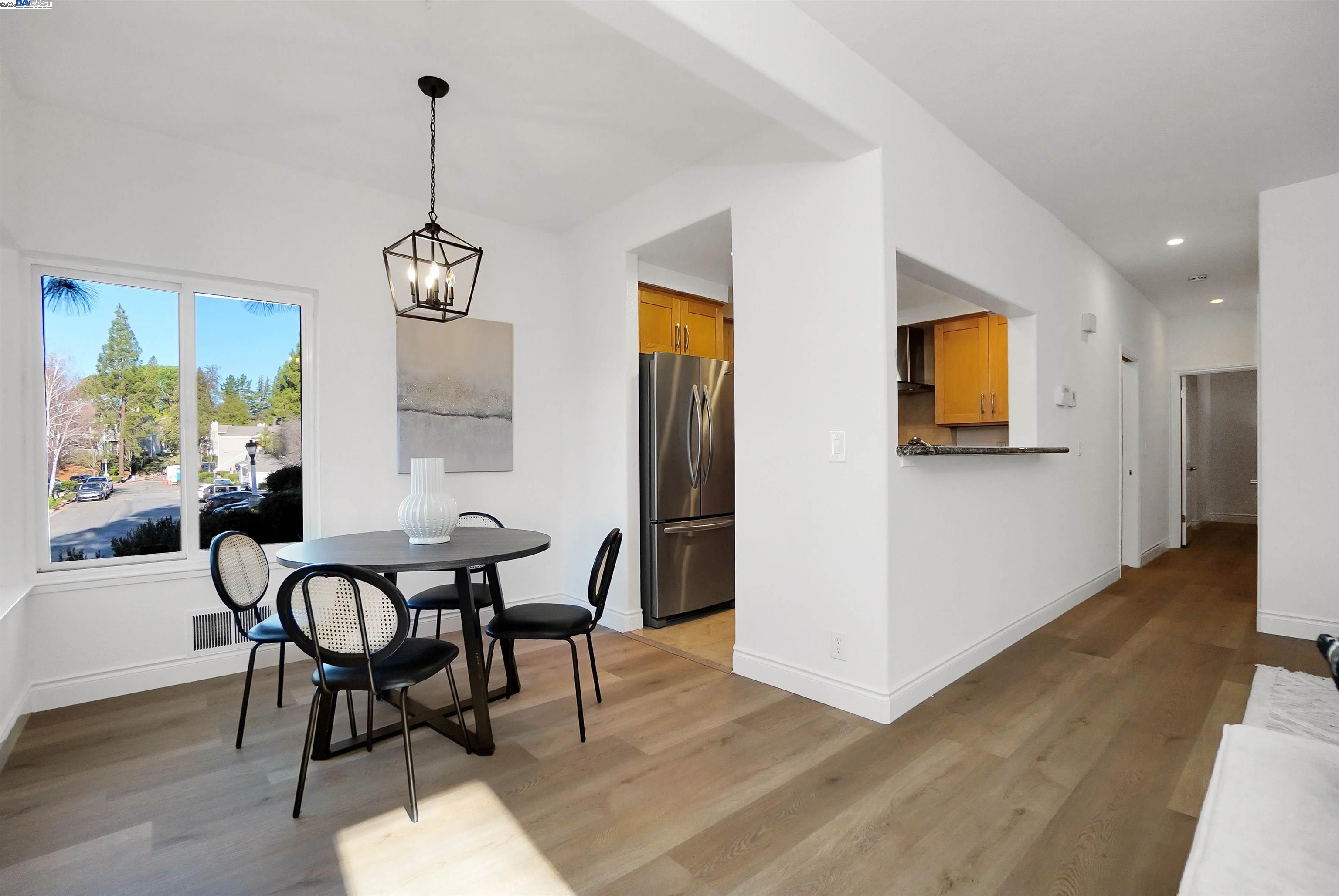 327 Norris Canyon Ter