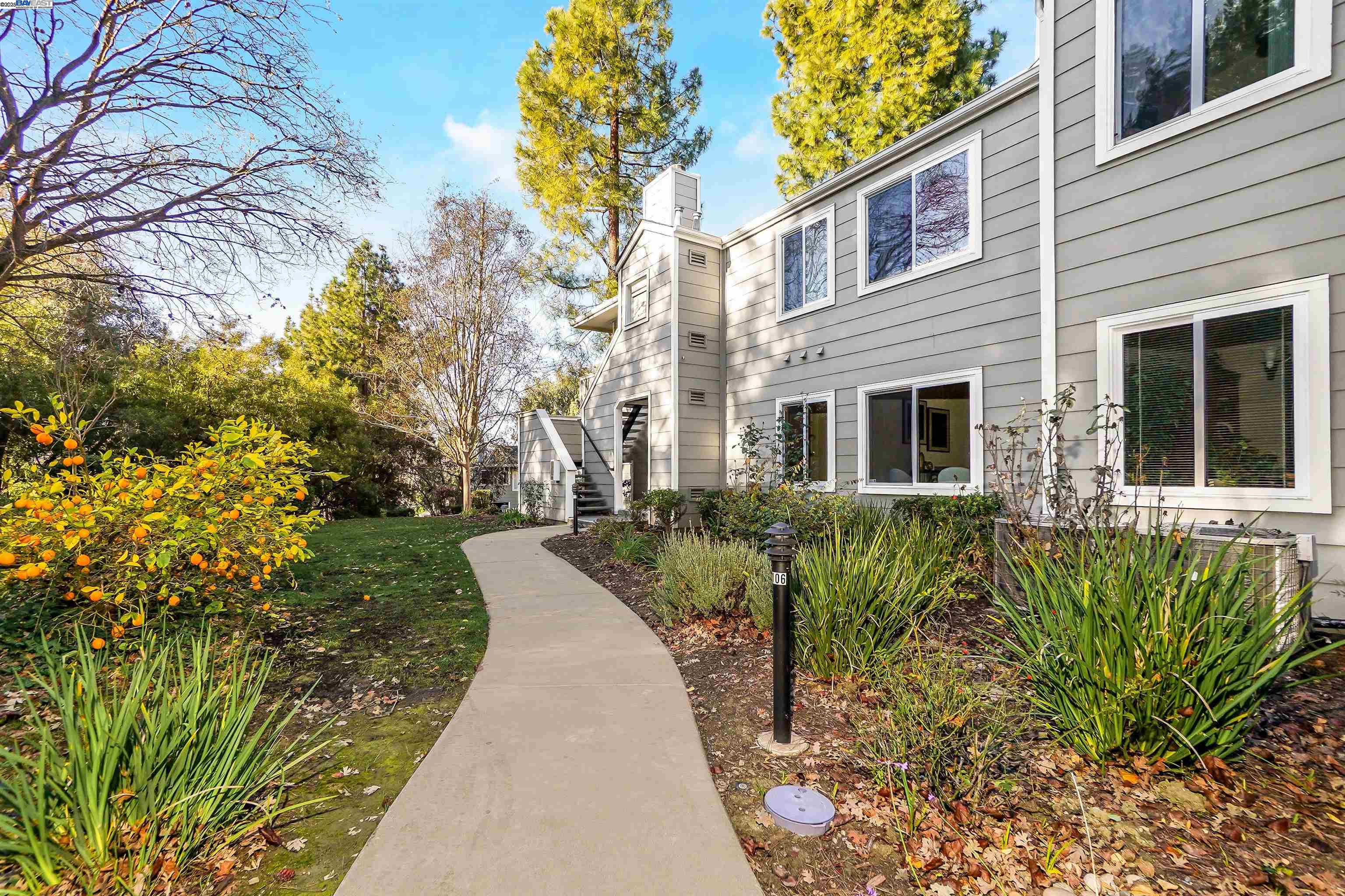 327 Norris Canyon Ter