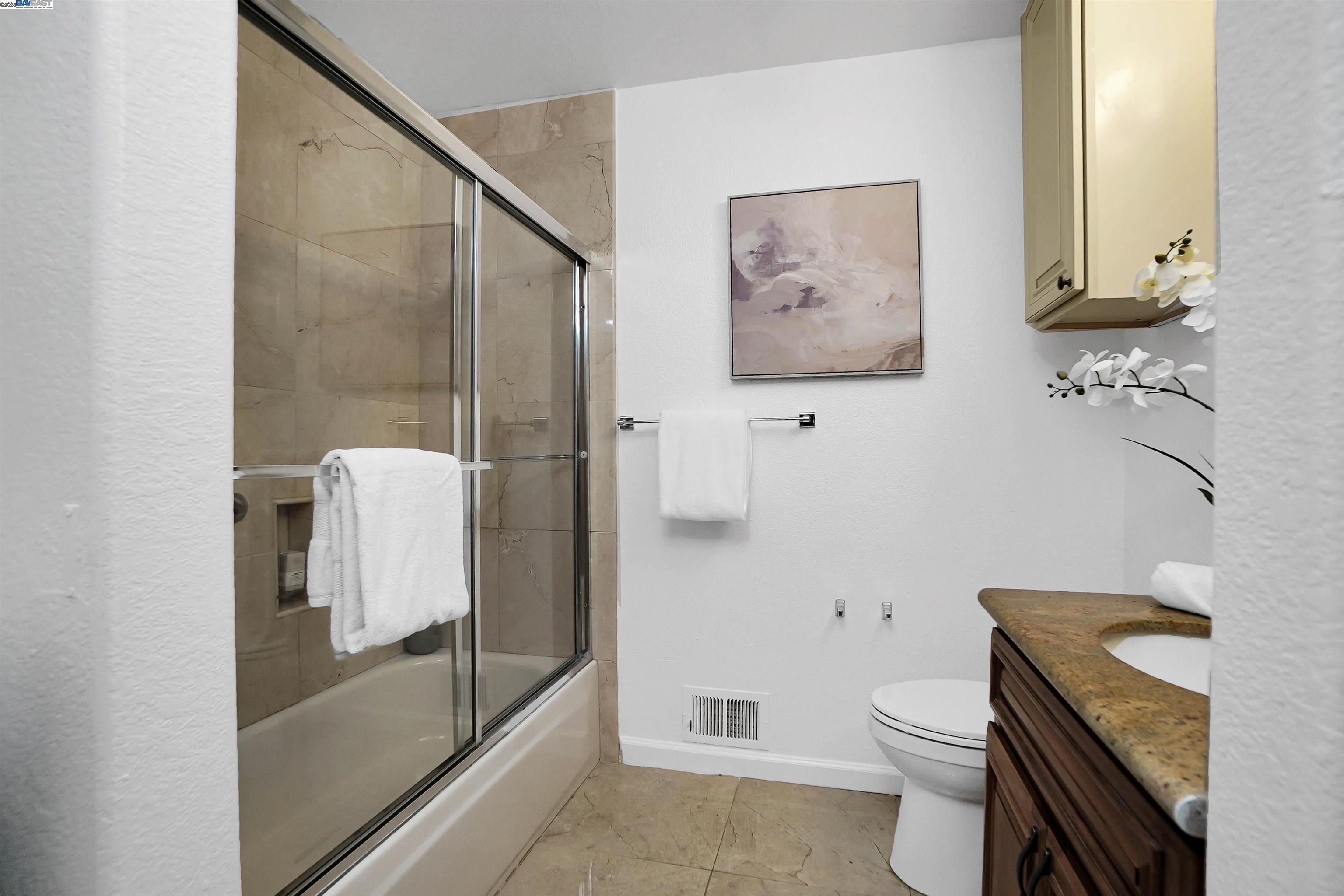 327 Norris Canyon Ter