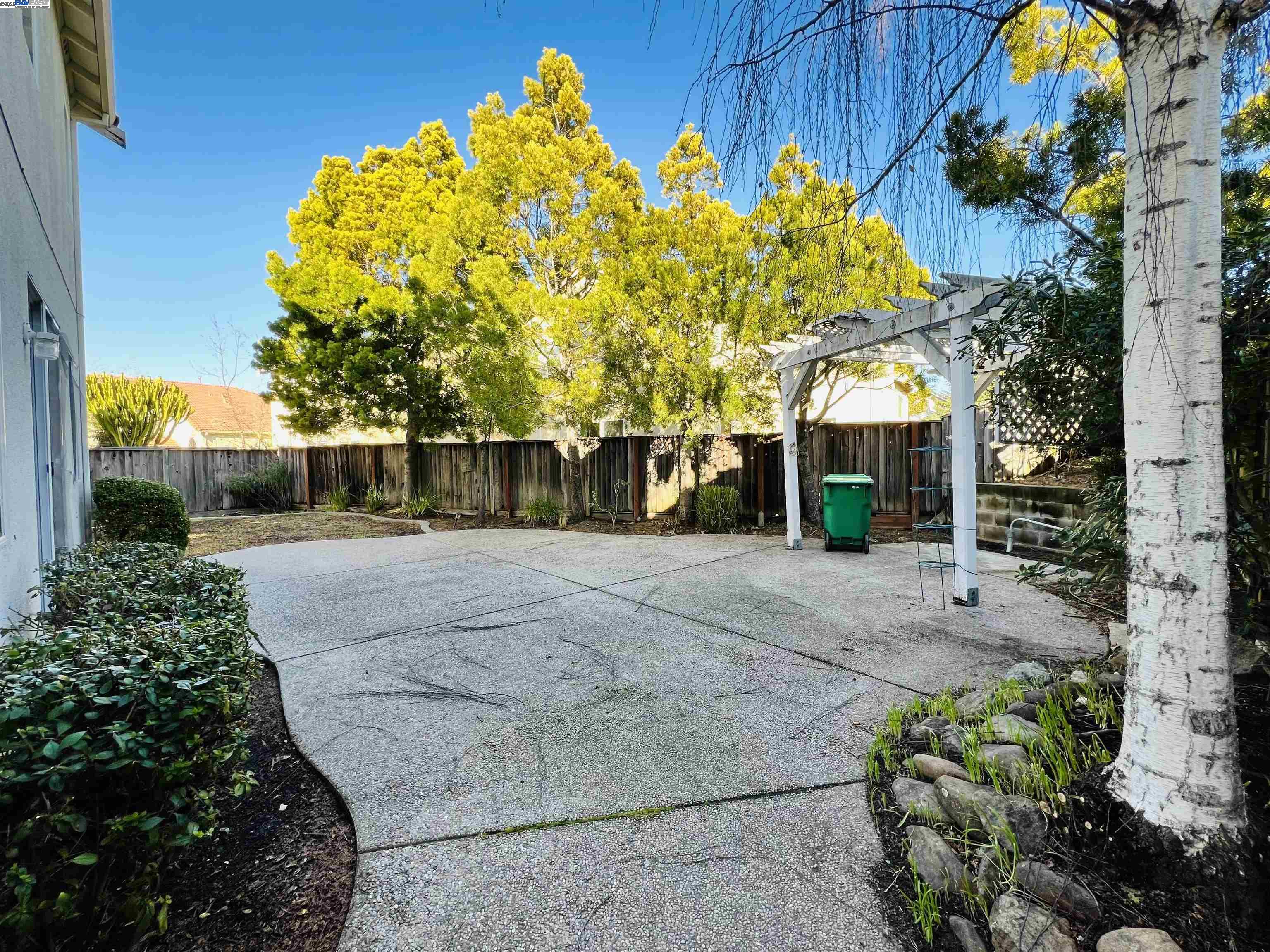 602 Rock Rose Way