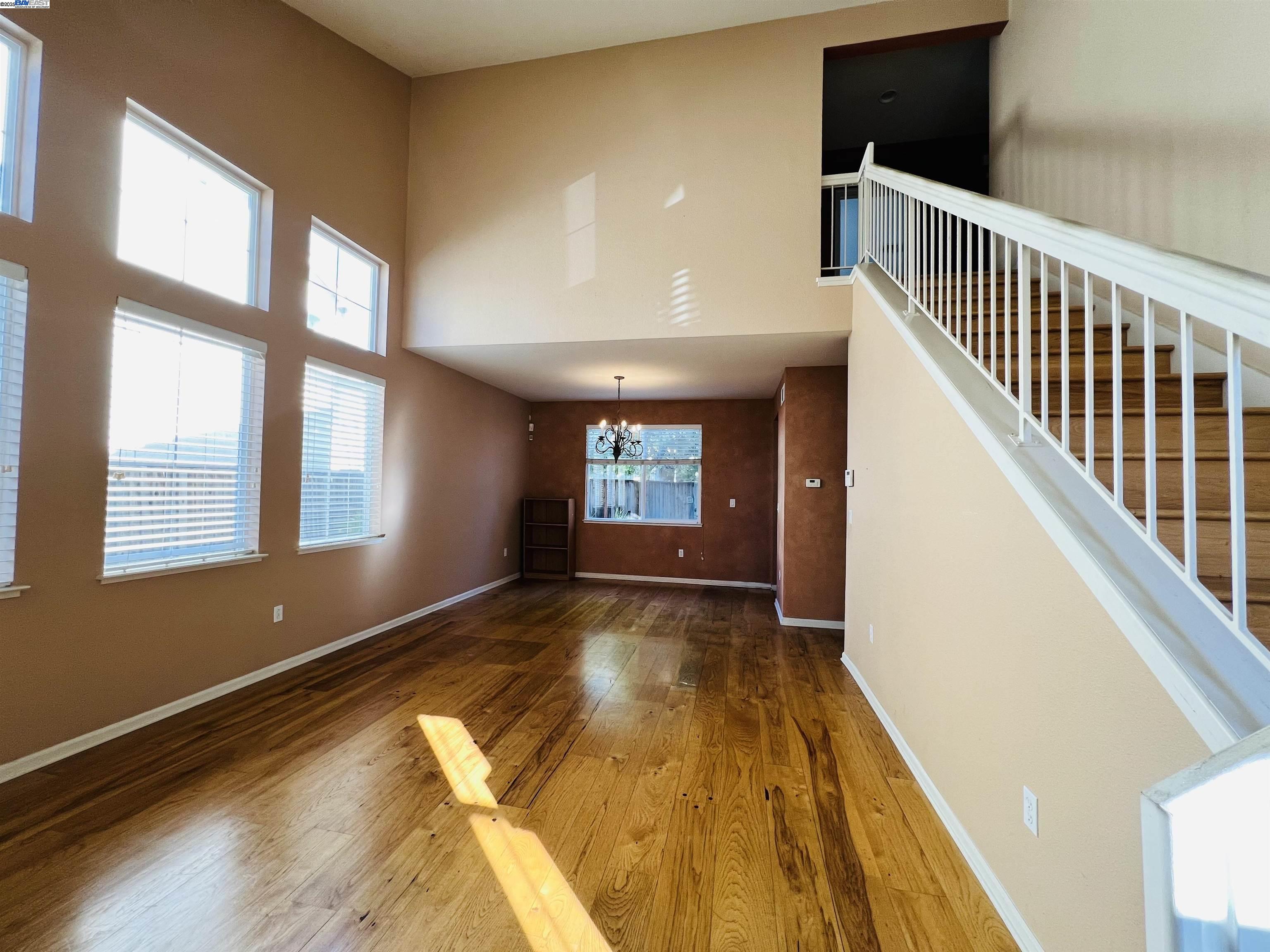 602 Rock Rose Way