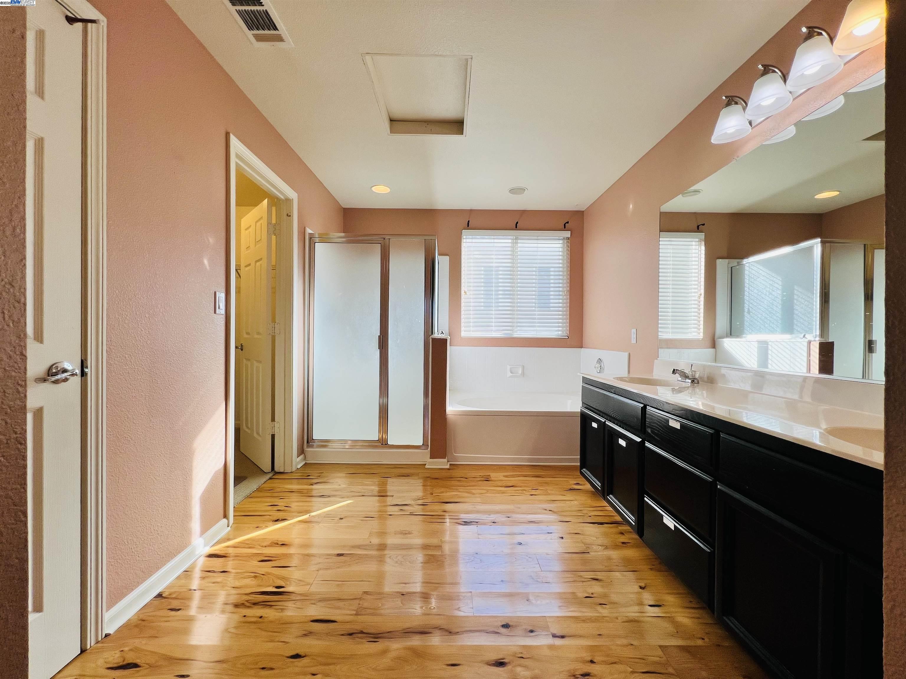 602 Rock Rose Way