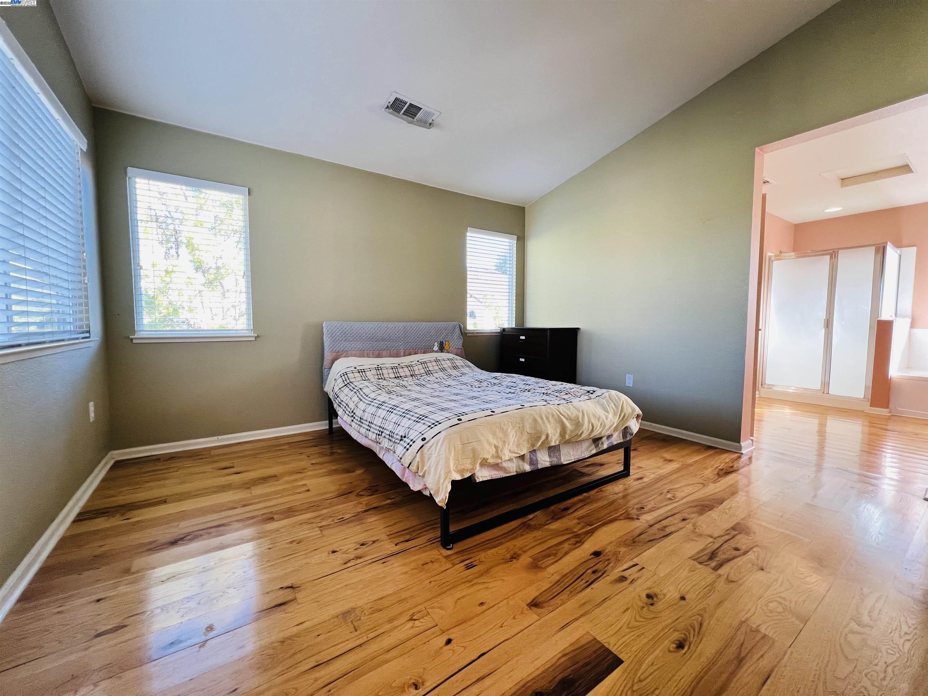 602 Rock Rose Way