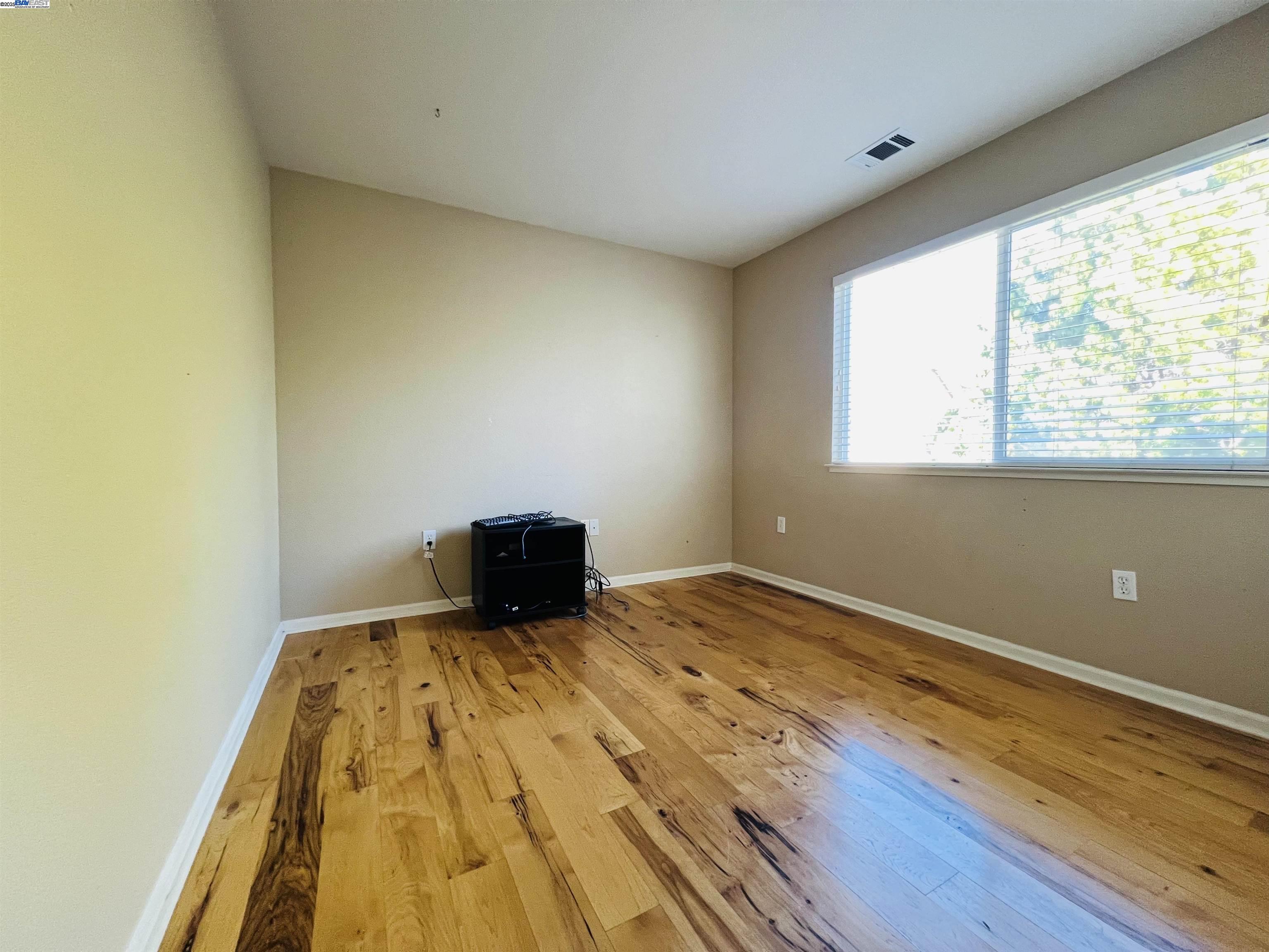 602 Rock Rose Way