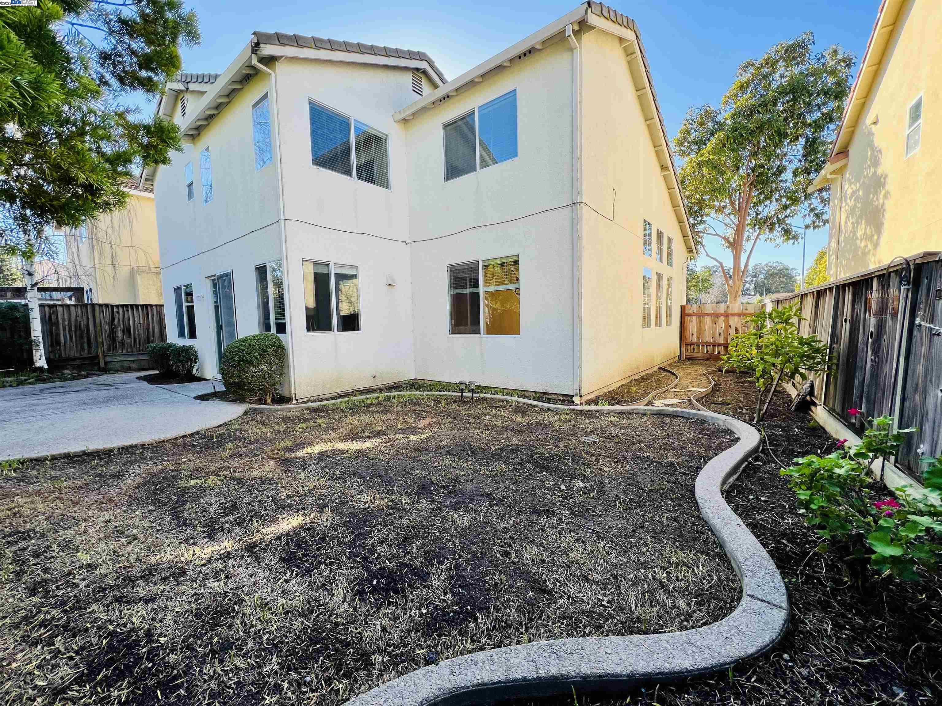 602 Rock Rose Way