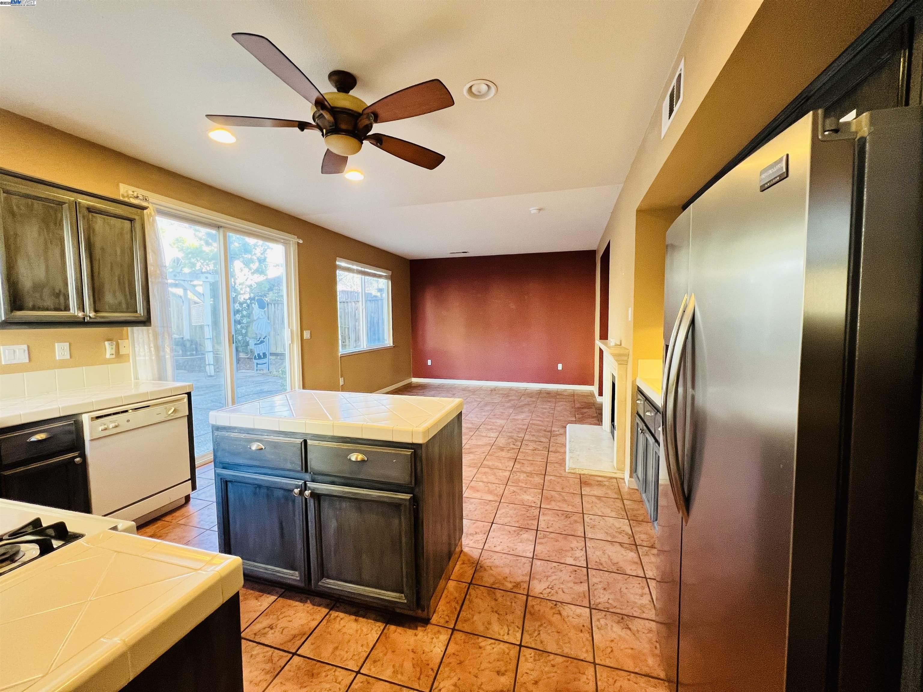 602 Rock Rose Way
