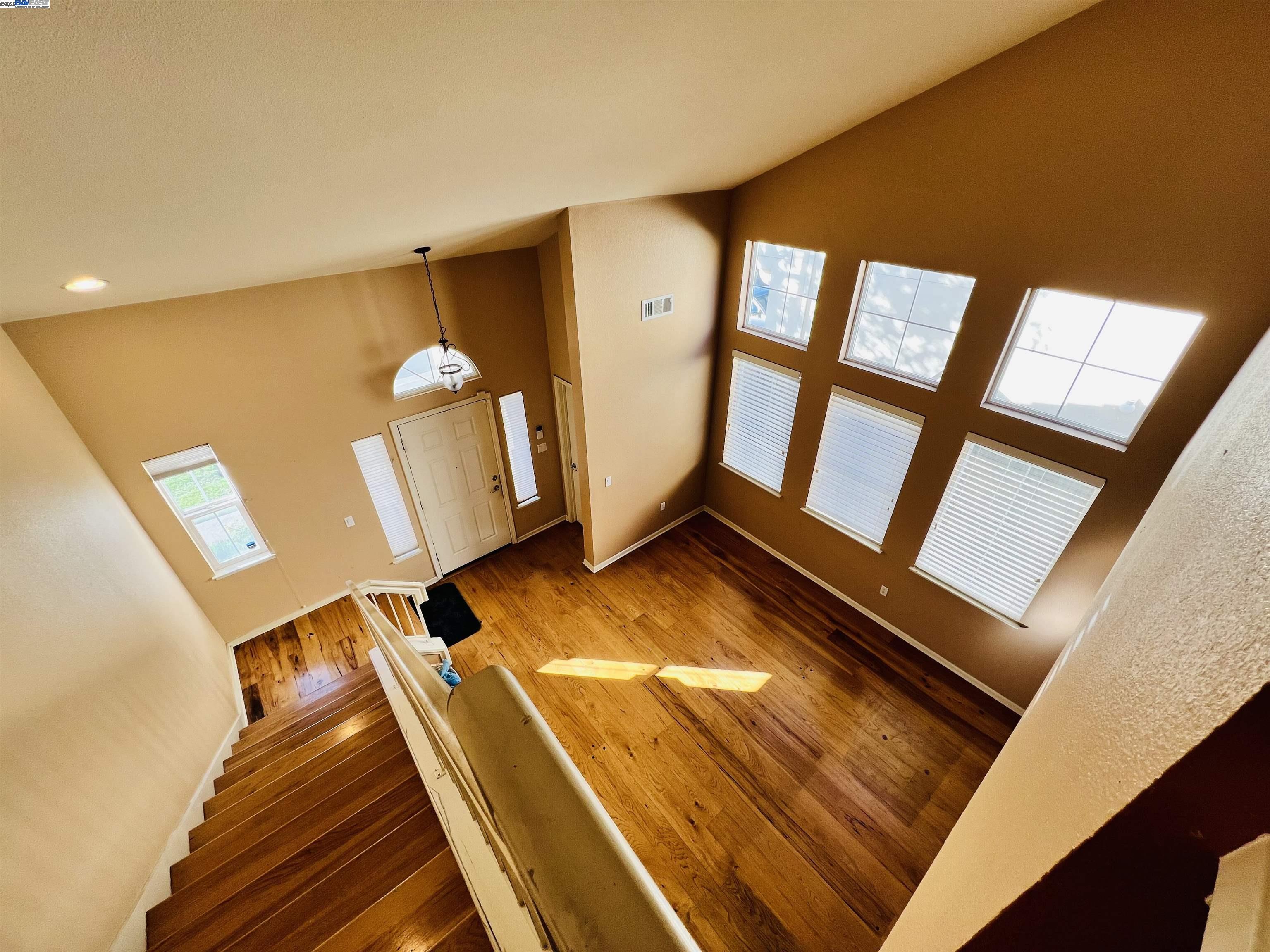 602 Rock Rose Way