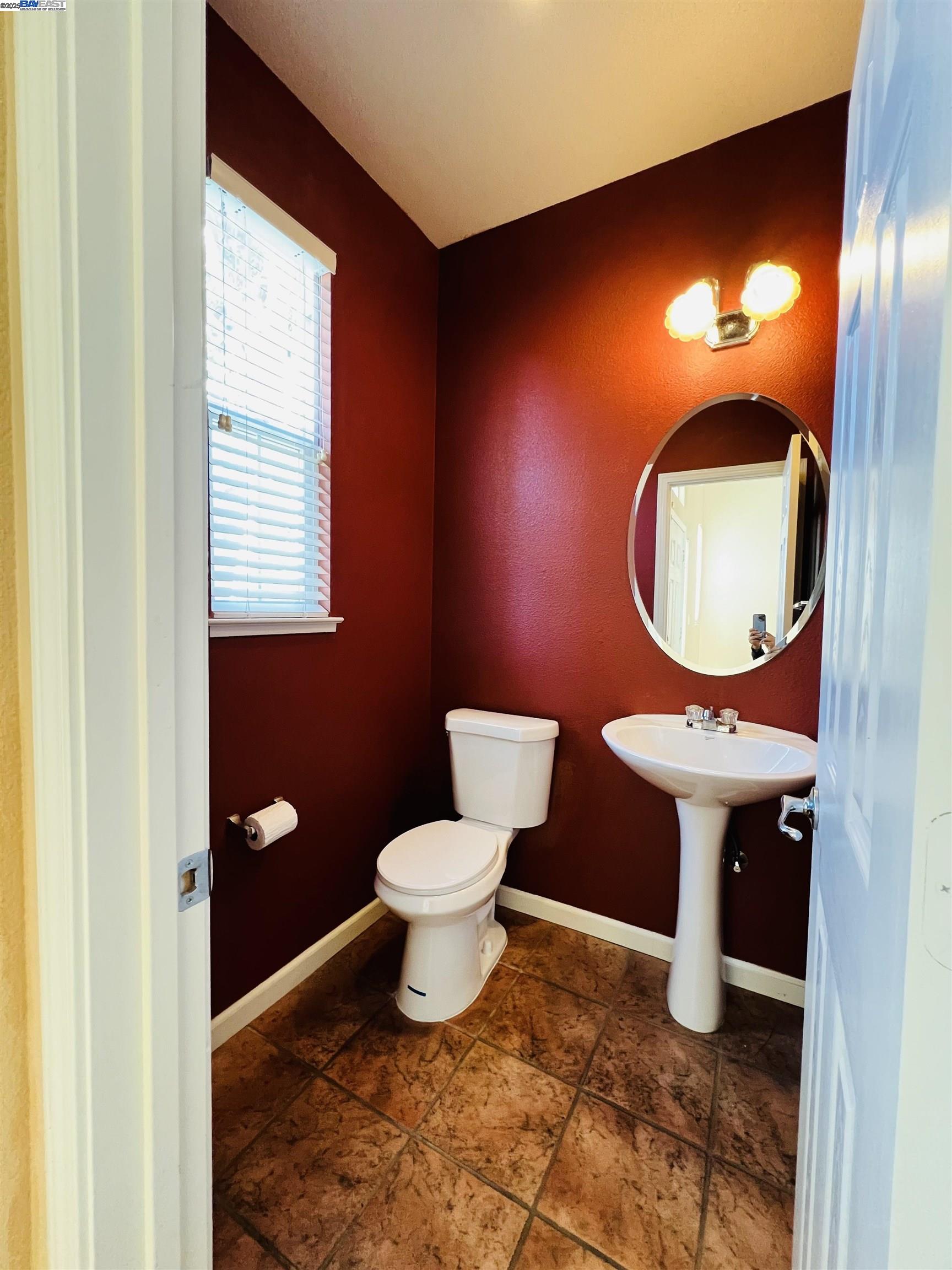 602 Rock Rose Way