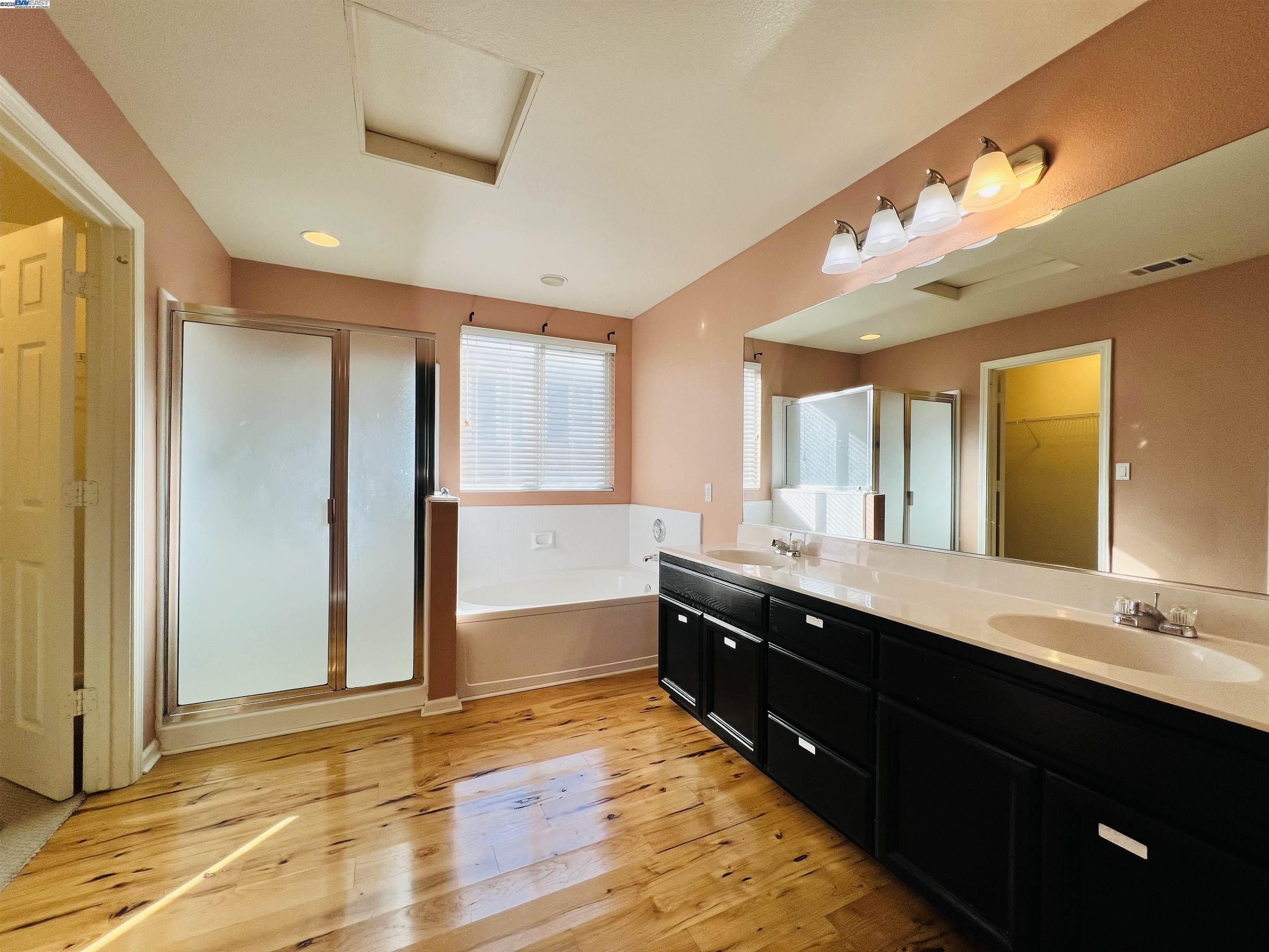 602 Rock Rose Way