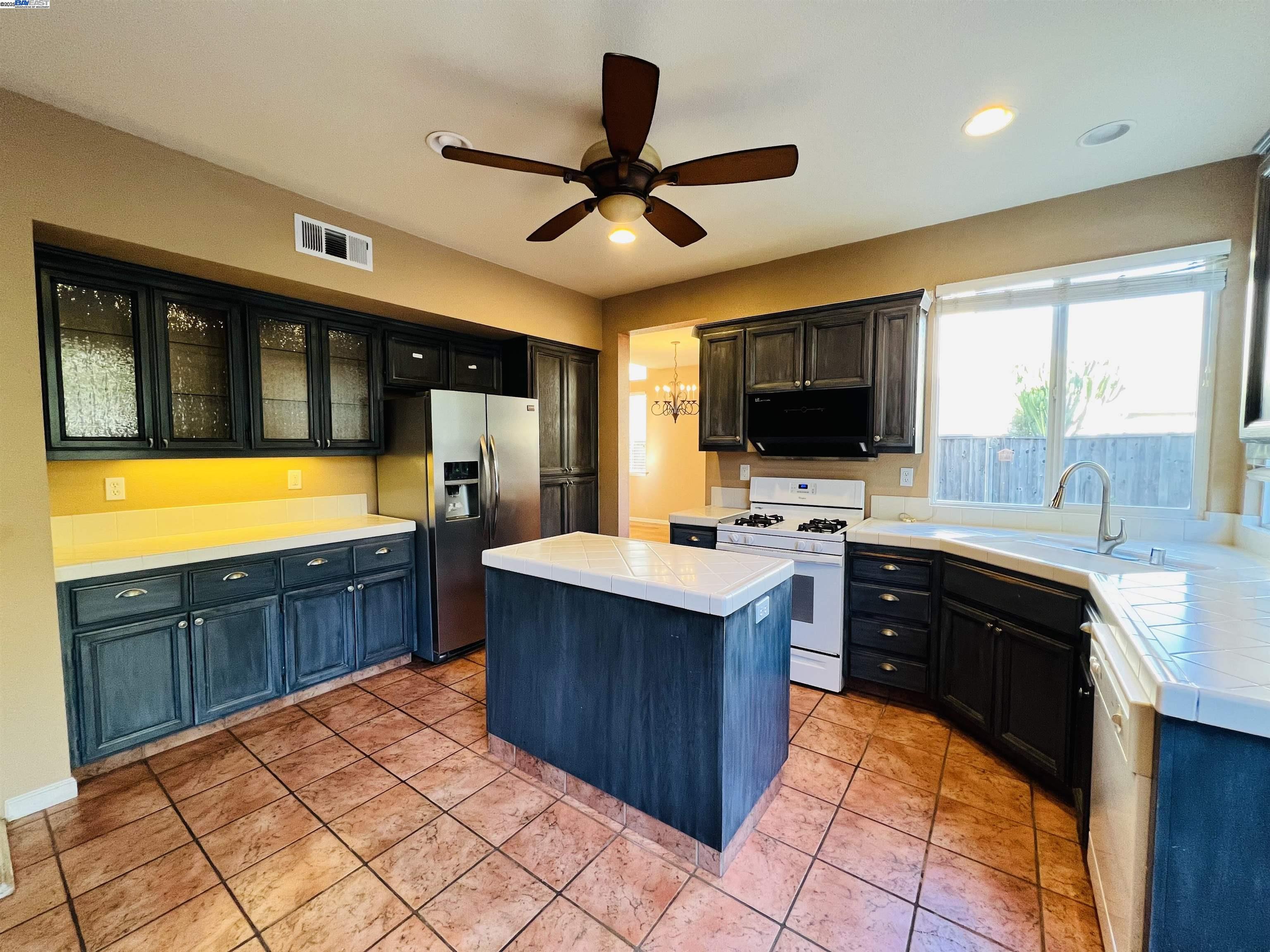 602 Rock Rose Way