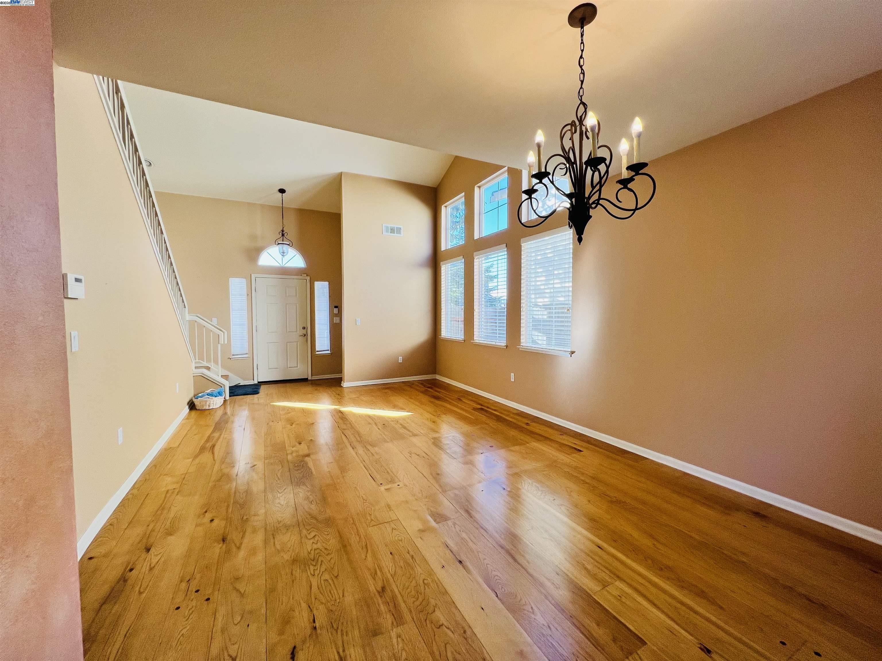 602 Rock Rose Way