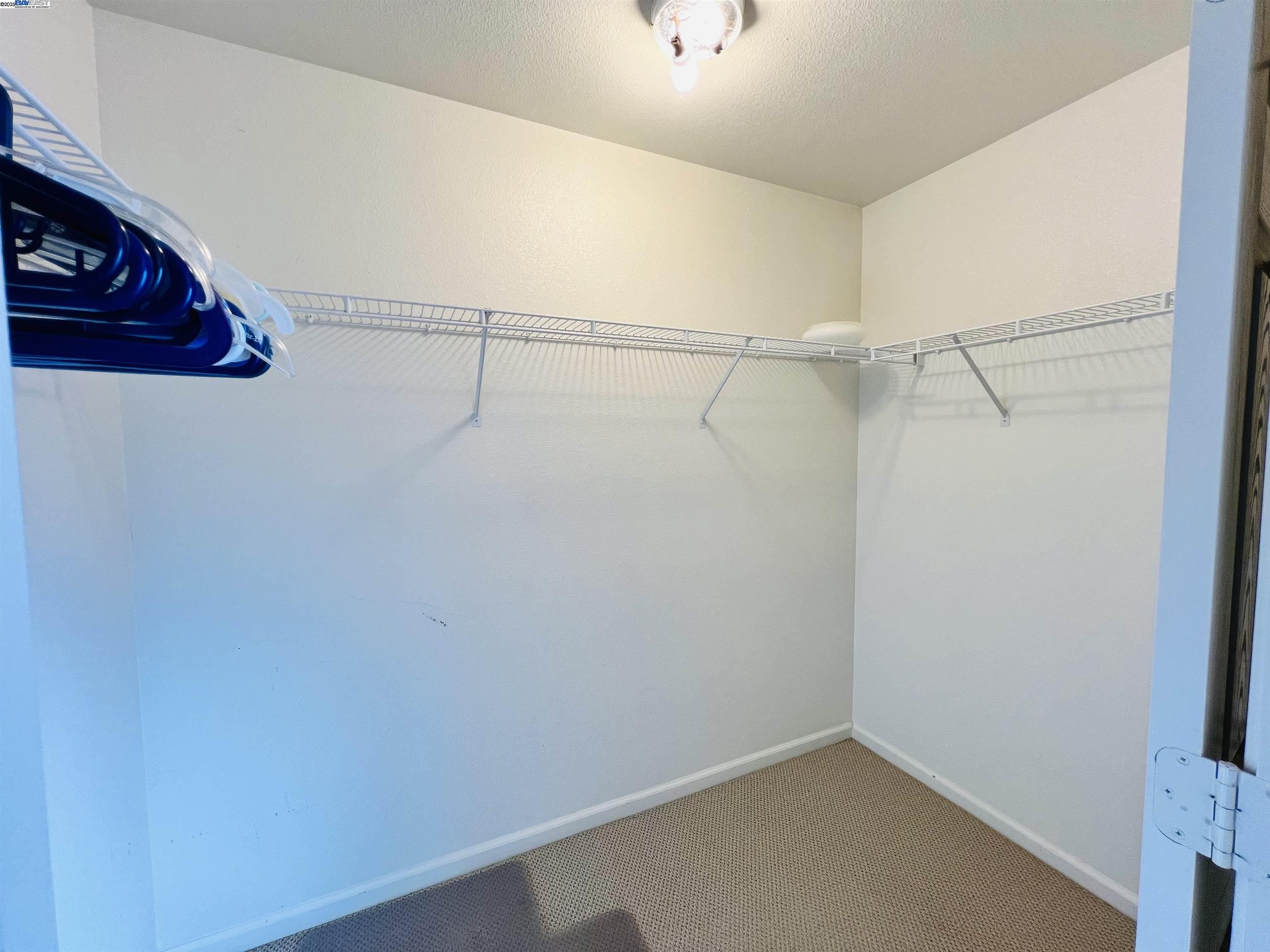 602 Rock Rose Way