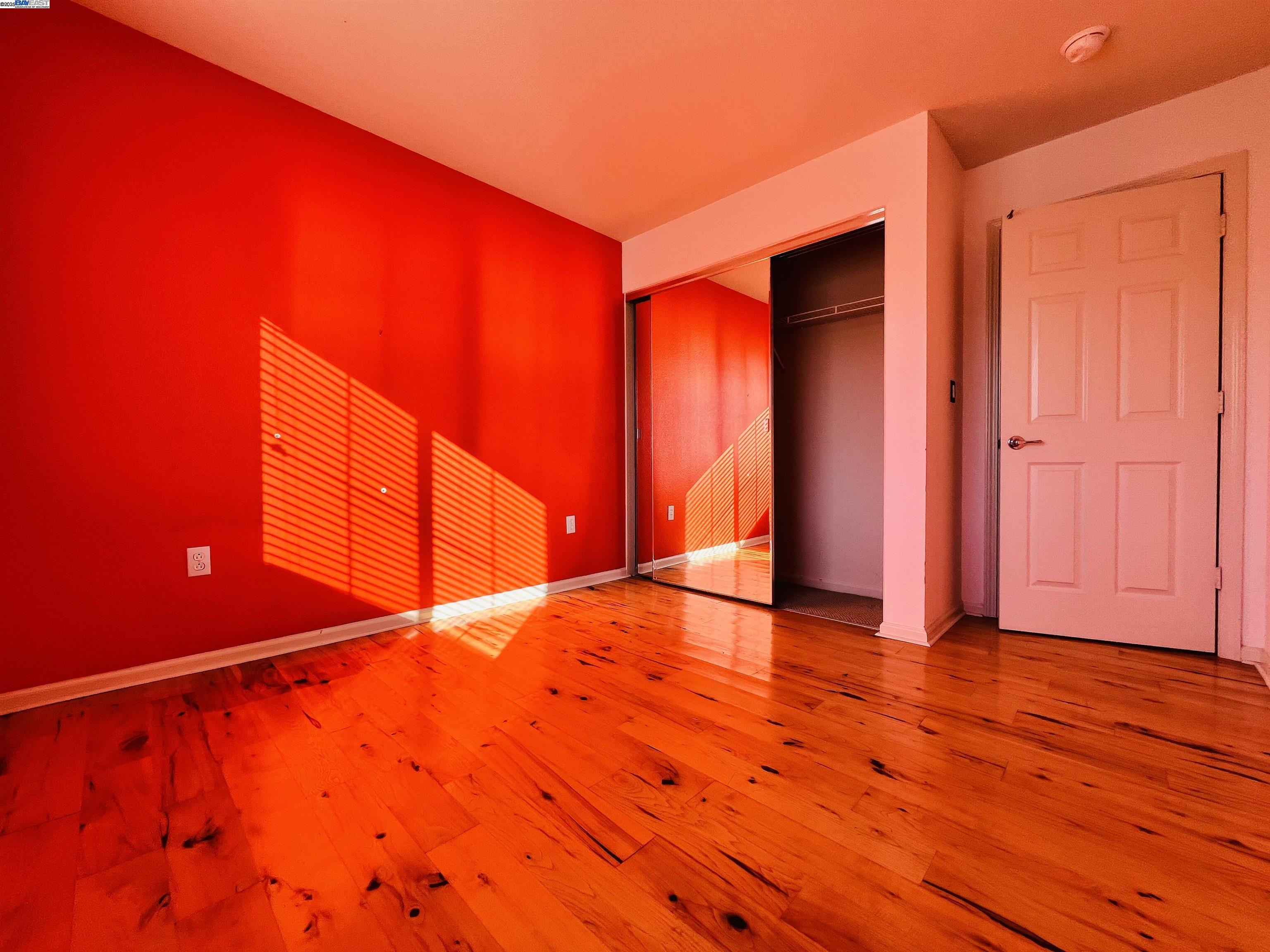 602 Rock Rose Way