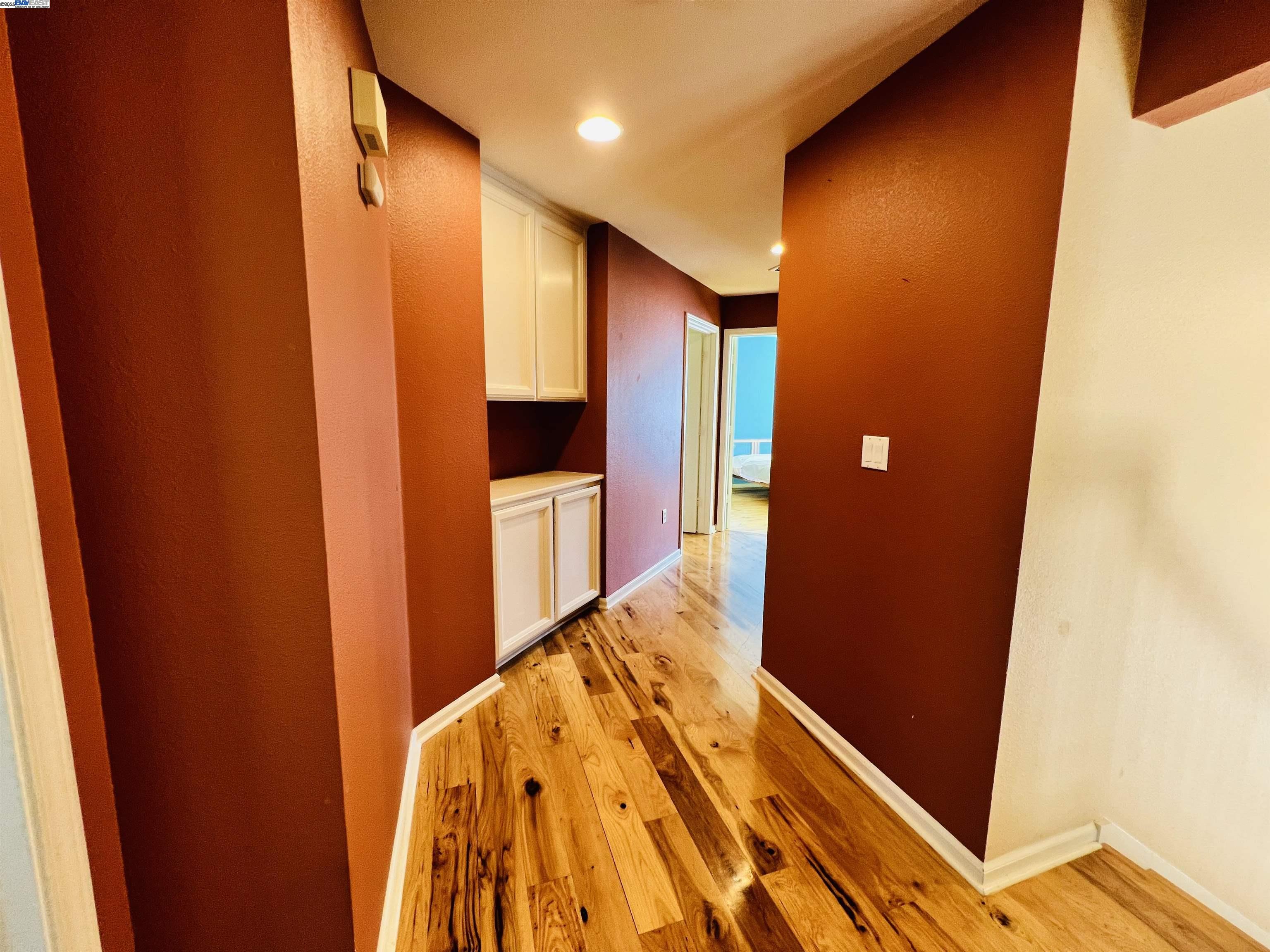 602 Rock Rose Way
